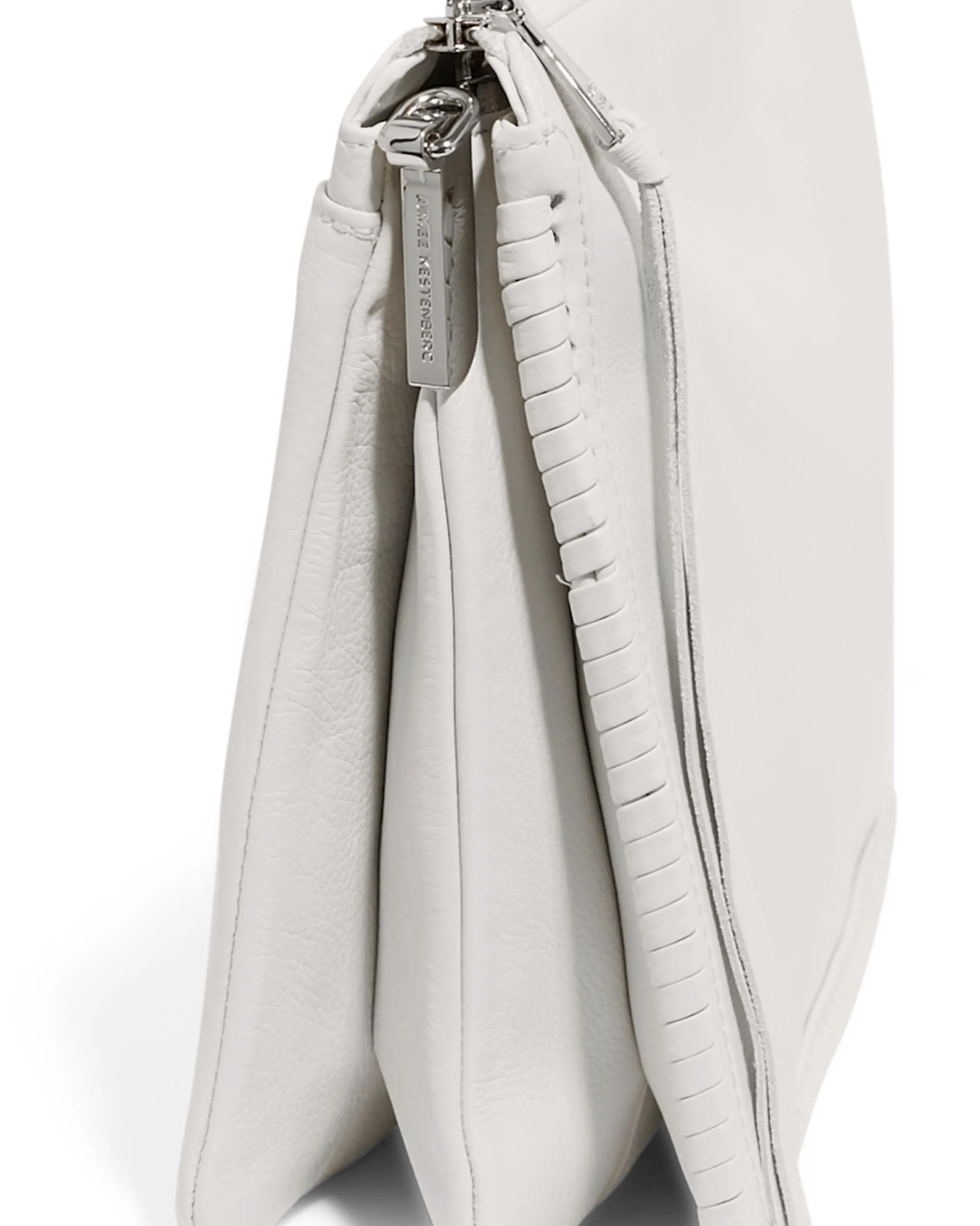 Famous Large Crossbody sold by Aimee Kestenberg product image thumbnail 5