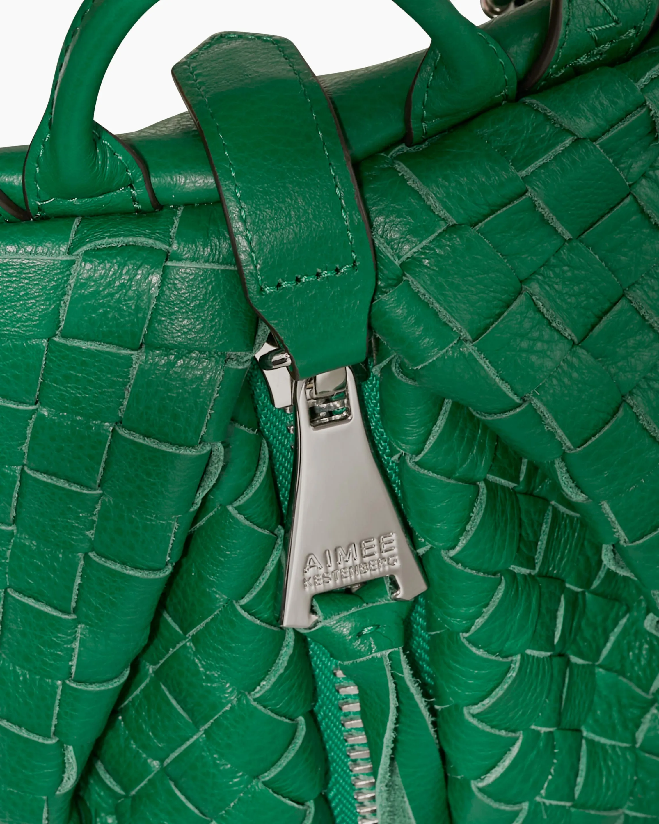 Tamitha Mini Backpack sold by Aimee Kestenberg product image thumbnail 5
