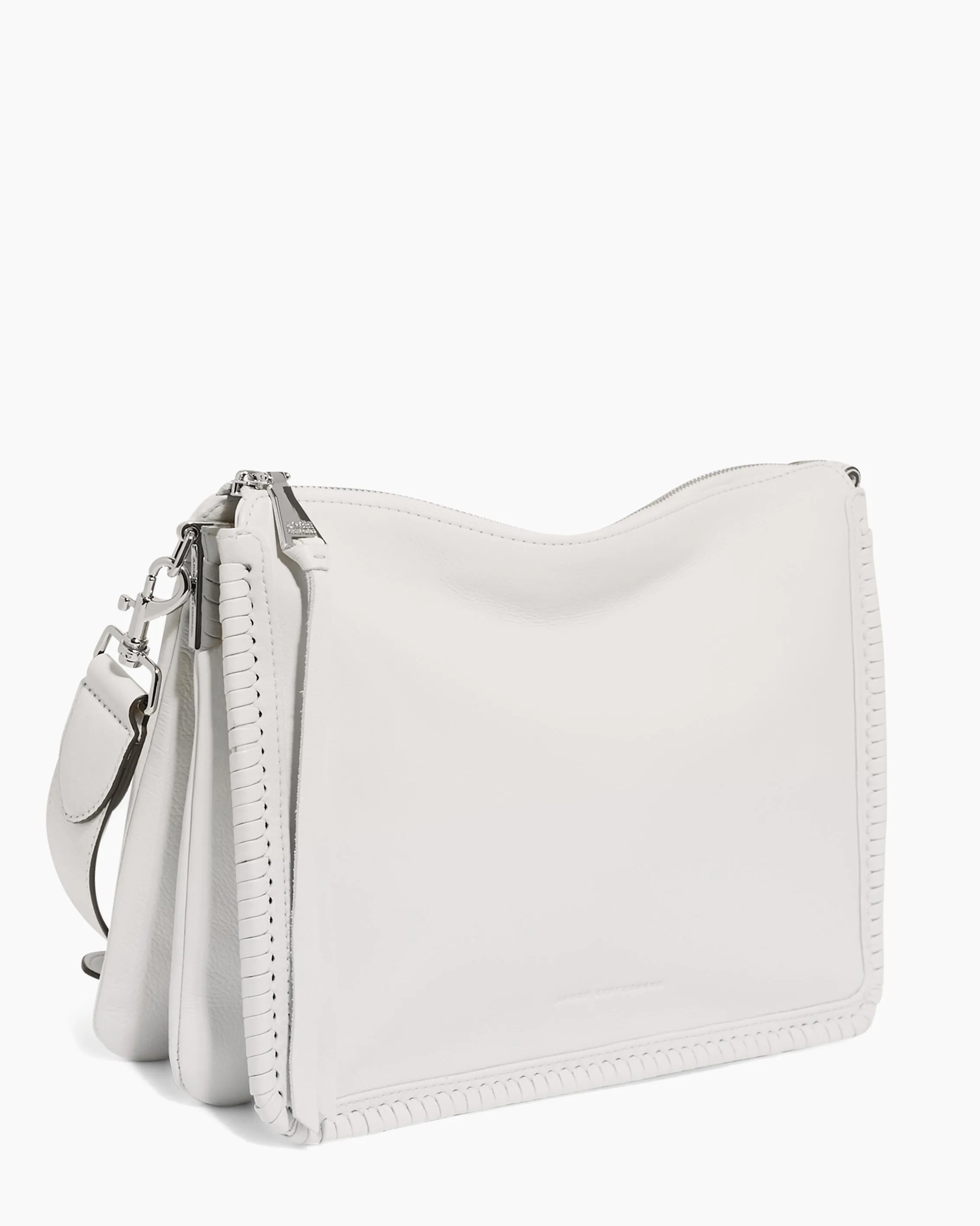 Famous Large Crossbody sold by Aimee Kestenberg product image thumbnail 3
