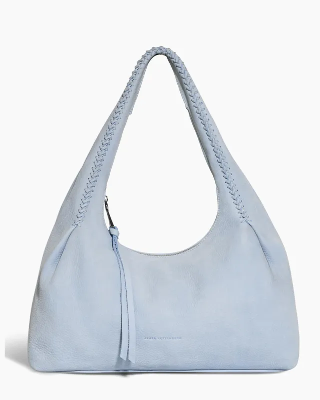 Aura A-Line Shoulder sold by Aimee Kestenberg