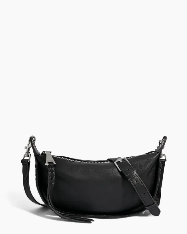 Casablanca Crossbody sold by Aimee Kestenberg