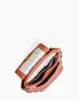 All For Love Mini Crossbody sold by Aimee Kestenberg