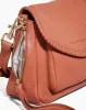 All For Love Mini Crossbody sold by Aimee Kestenberg