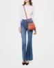 All For Love Mini Crossbody sold by Aimee Kestenberg