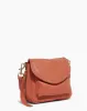 All For Love Mini Crossbody sold by Aimee Kestenberg