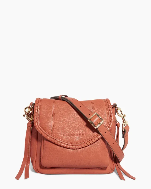 All For Love Mini Crossbody sold by Aimee Kestenberg