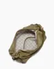 Zen Hobo sold by Aimee Kestenberg
