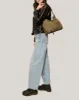Zen Hobo sold by Aimee Kestenberg