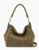 Zen Hobo sold by Aimee Kestenberg