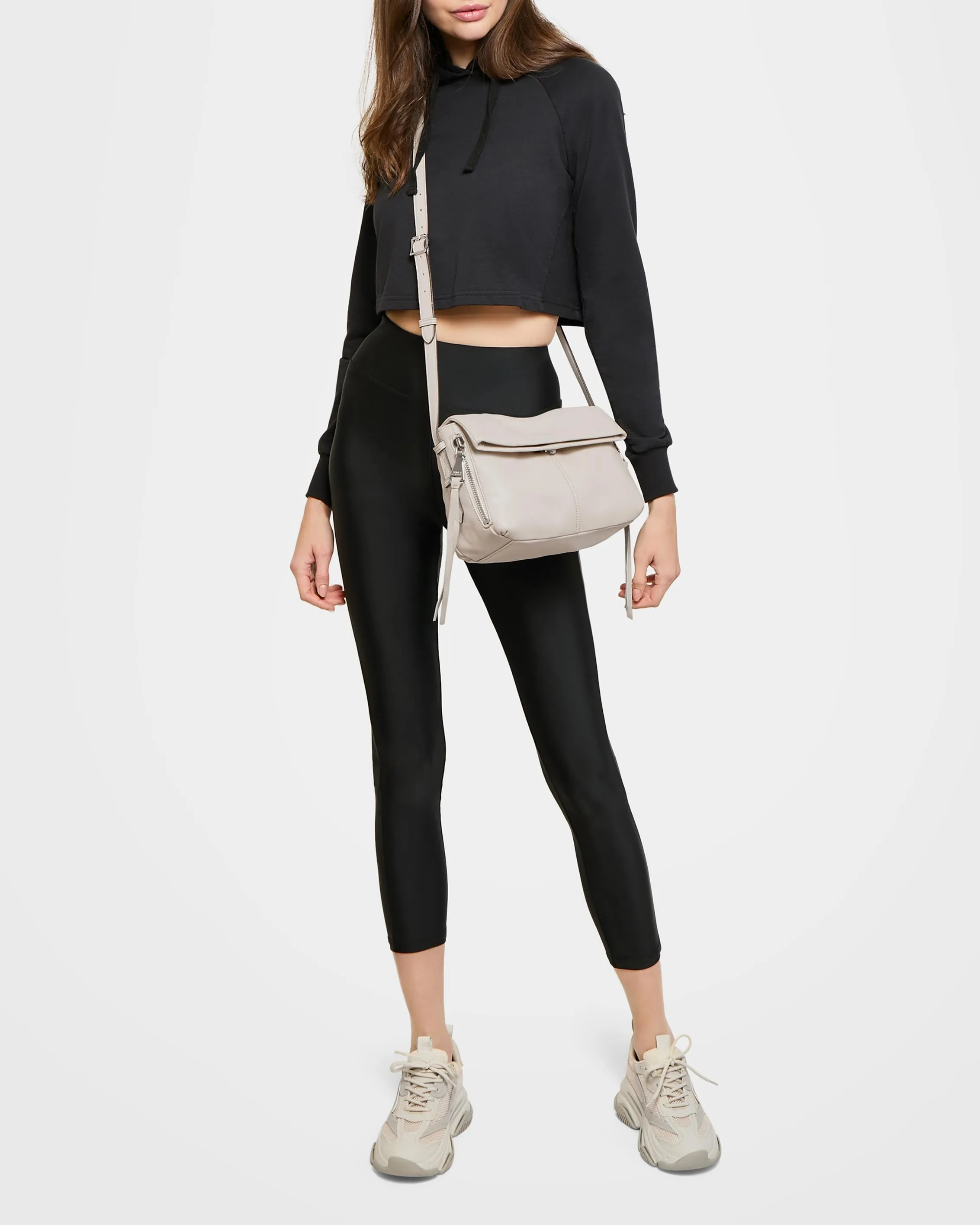 Bali Crossbody sold by Aimee Kestenberg product image thumbnail 2