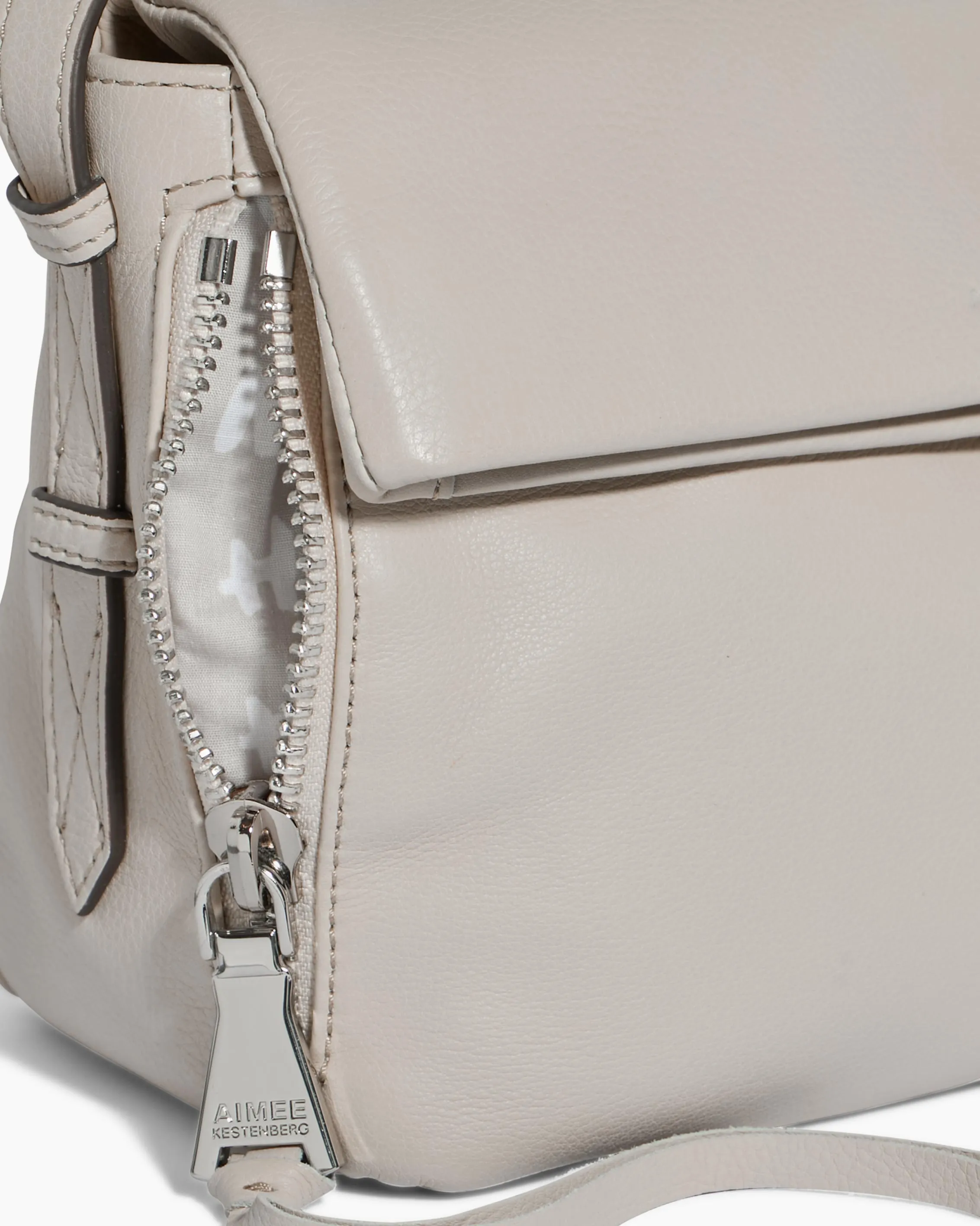 Bali Crossbody sold by Aimee Kestenberg product image thumbnail 5