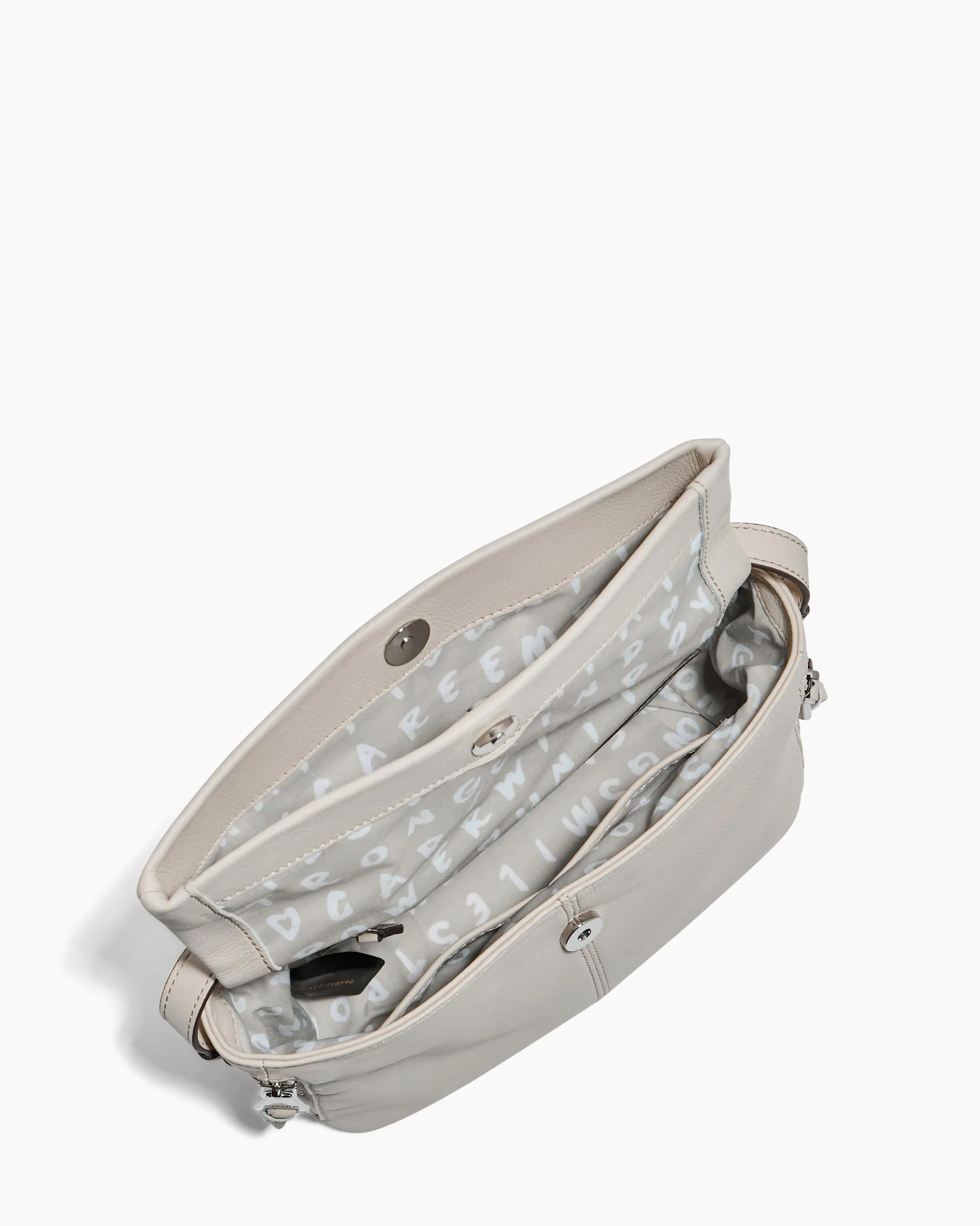 Bali Crossbody sold by Aimee Kestenberg product image thumbnail 4