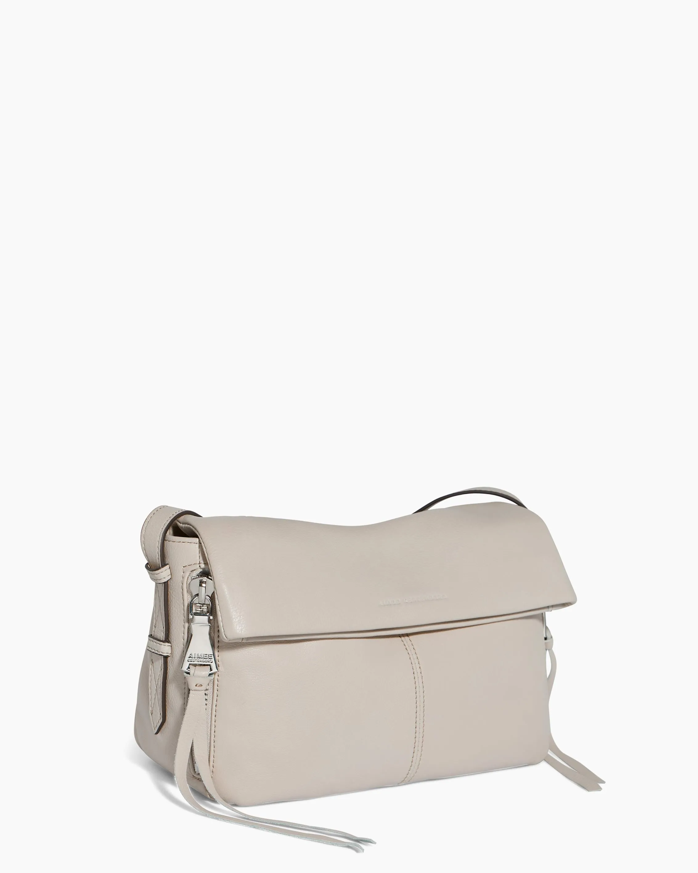 Bali Crossbody sold by Aimee Kestenberg product image thumbnail 3