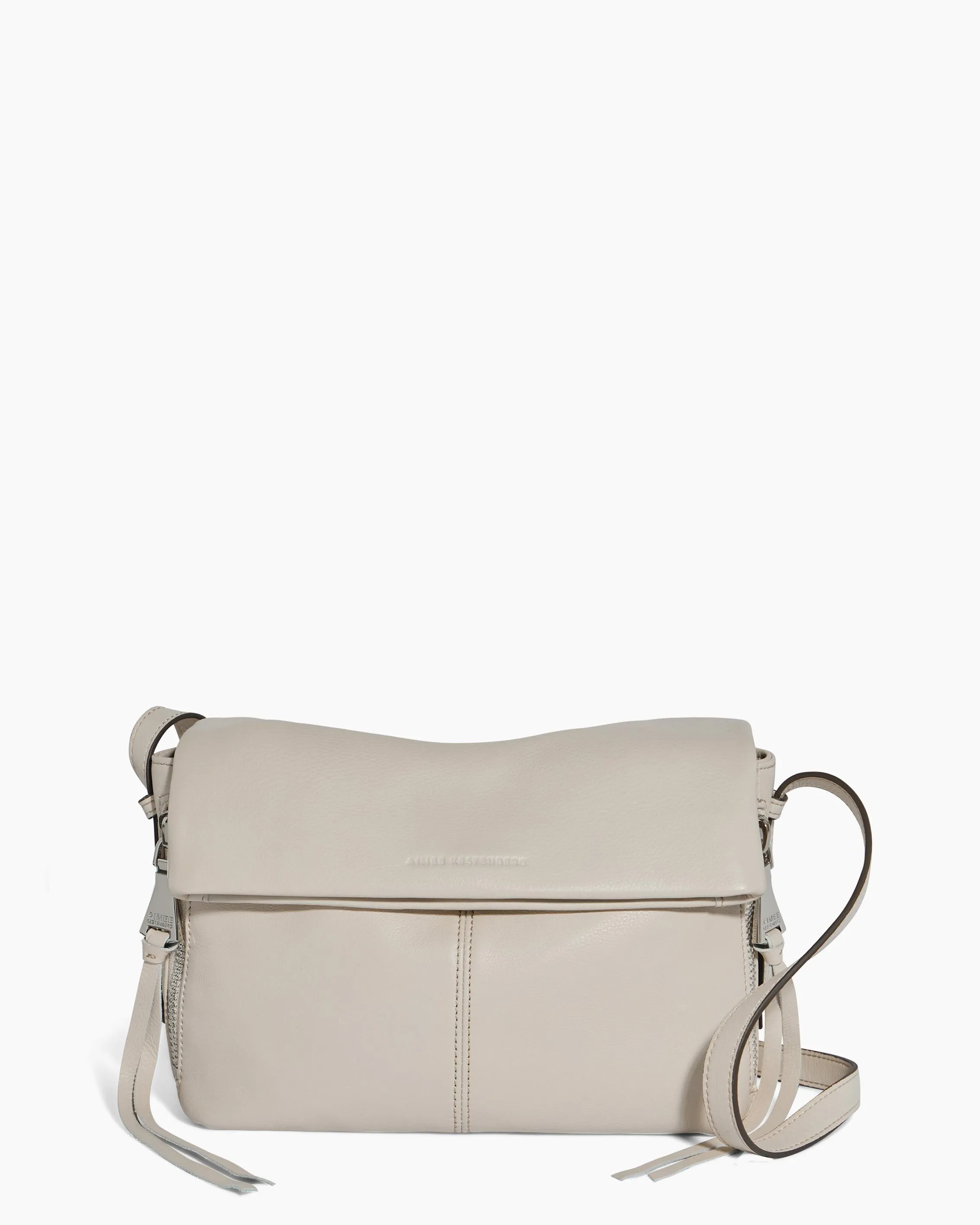 Bali Crossbody sold by Aimee Kestenberg