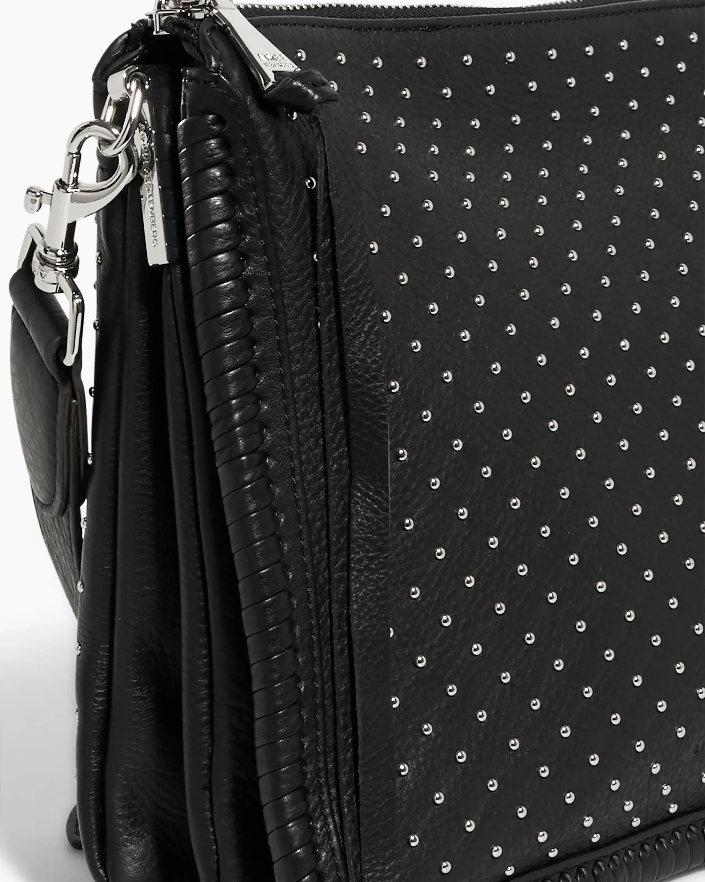 Famous Large Crossbody sold by Aimee Kestenberg product image thumbnail 5