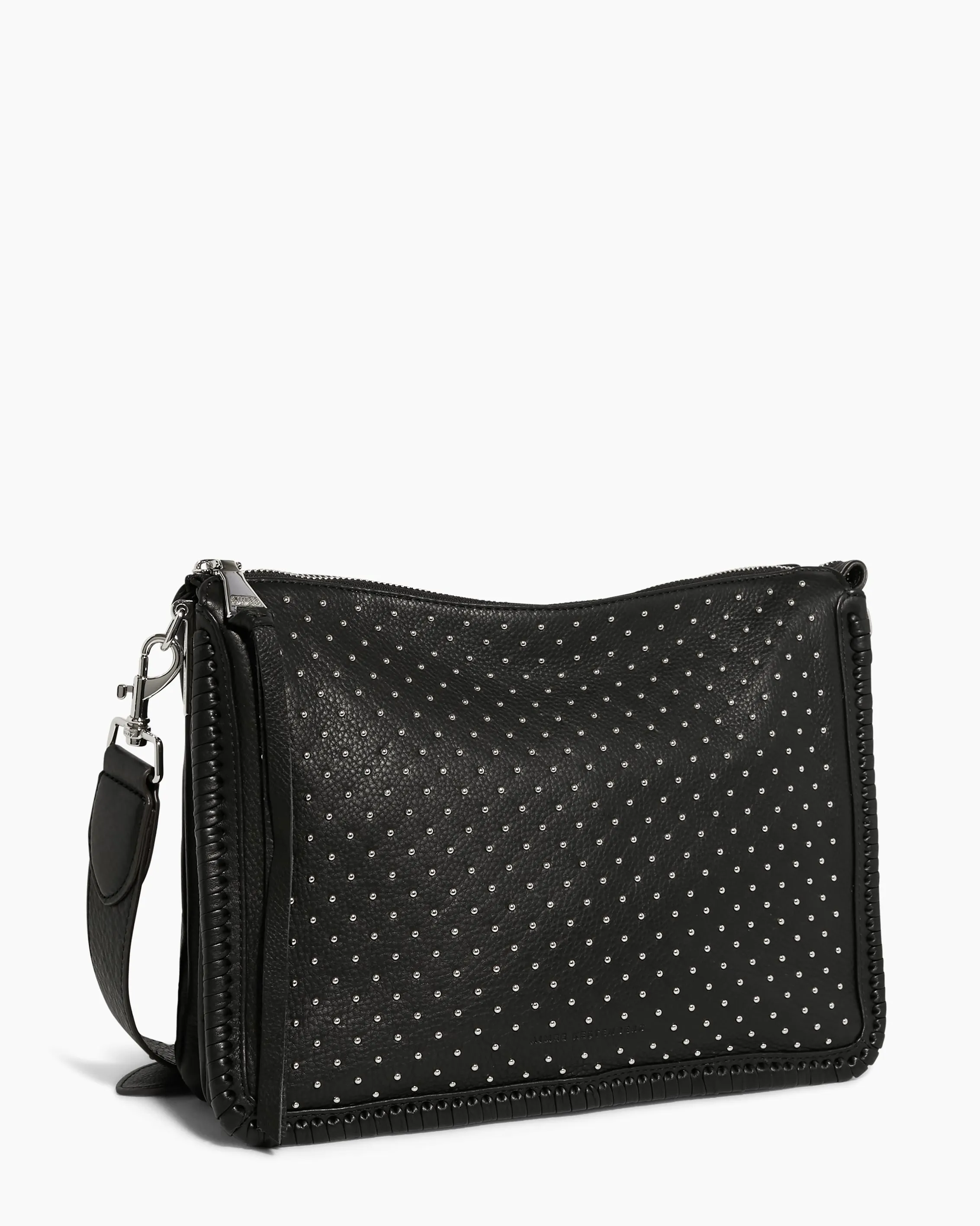 Famous Large Crossbody sold by Aimee Kestenberg product image thumbnail 3