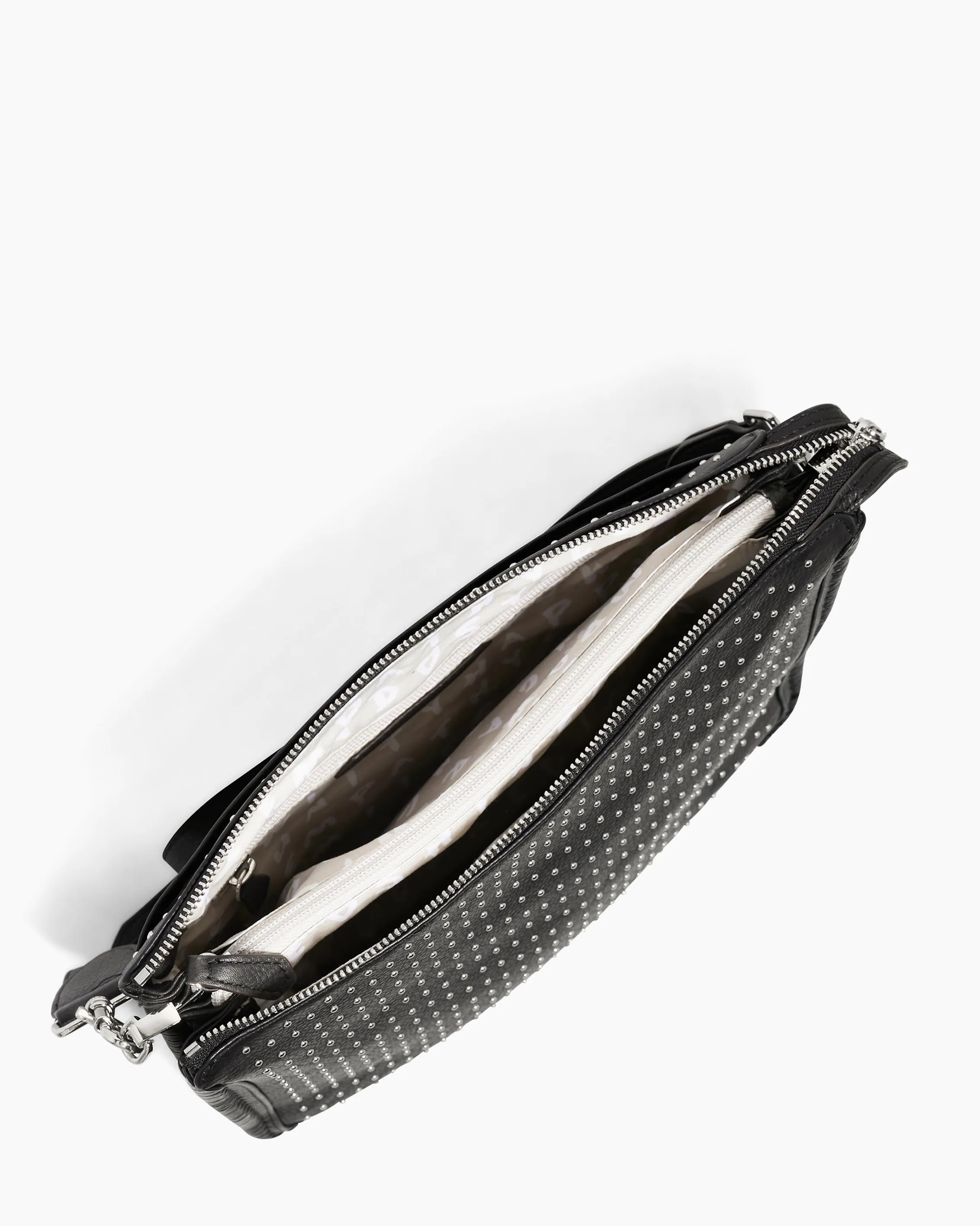 Famous Large Crossbody sold by Aimee Kestenberg product image thumbnail 4