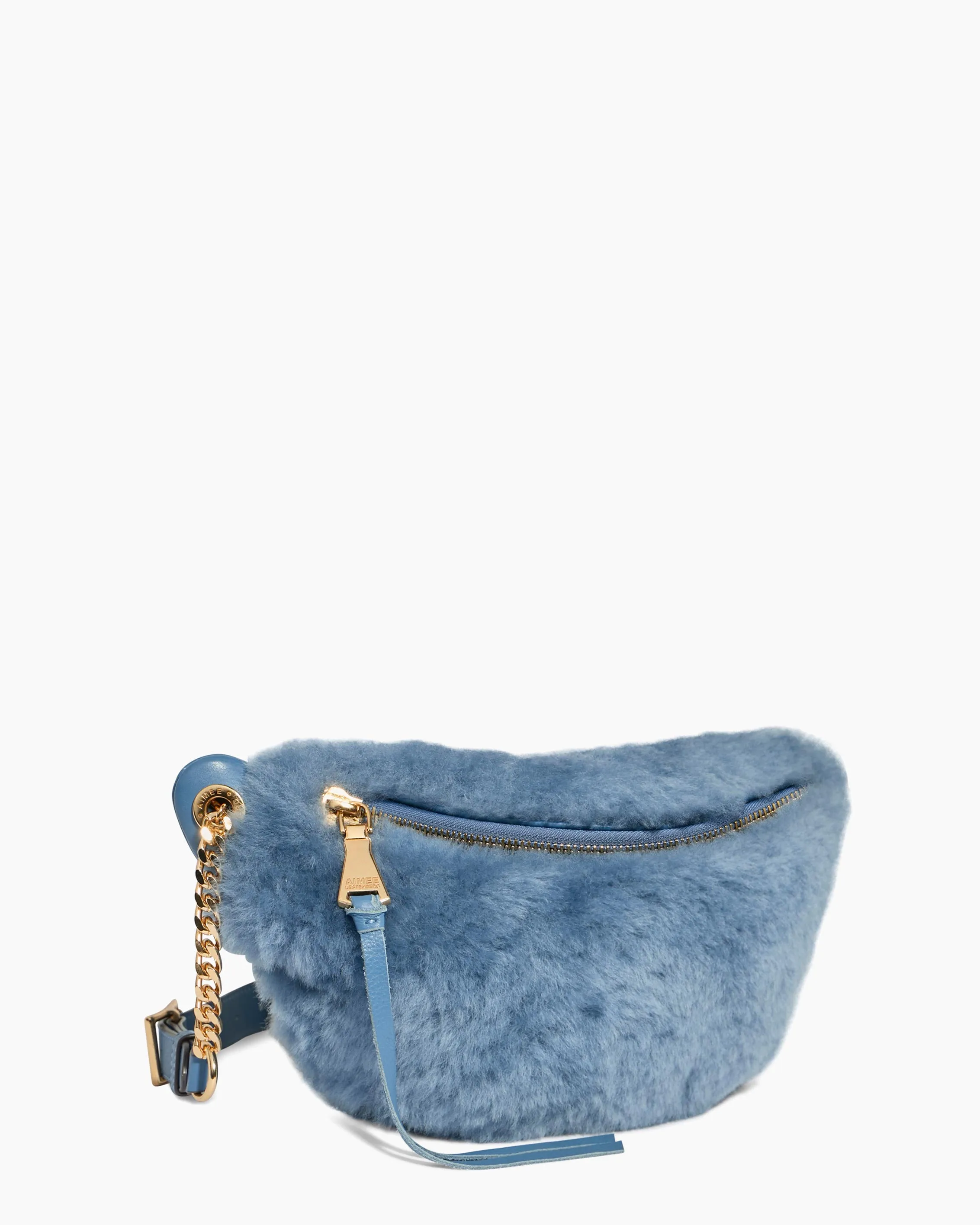 The Hug Convertible Sling sold by Aimee Kestenberg product image thumbnail 3