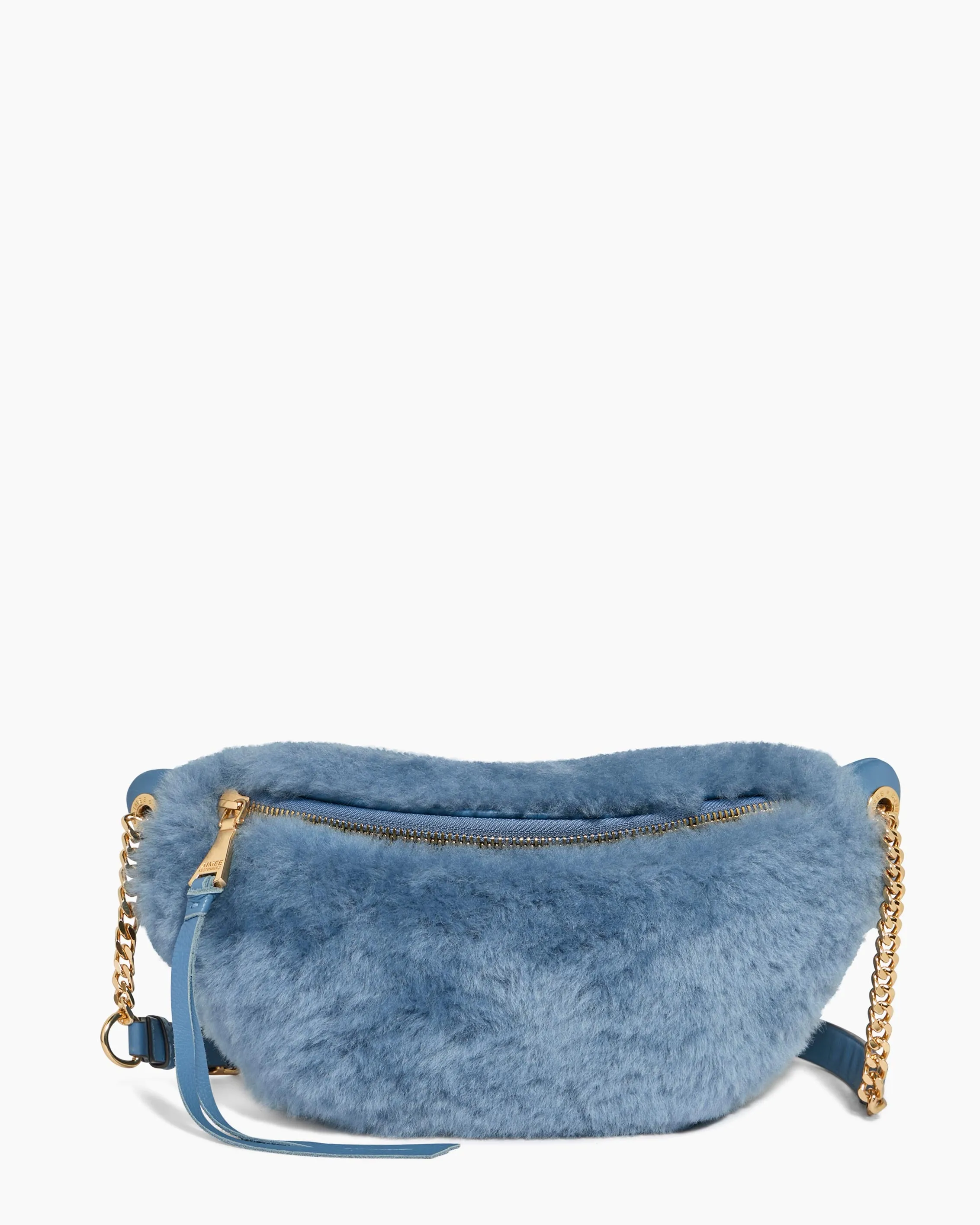 The Hug Convertible Sling sold by Aimee Kestenberg