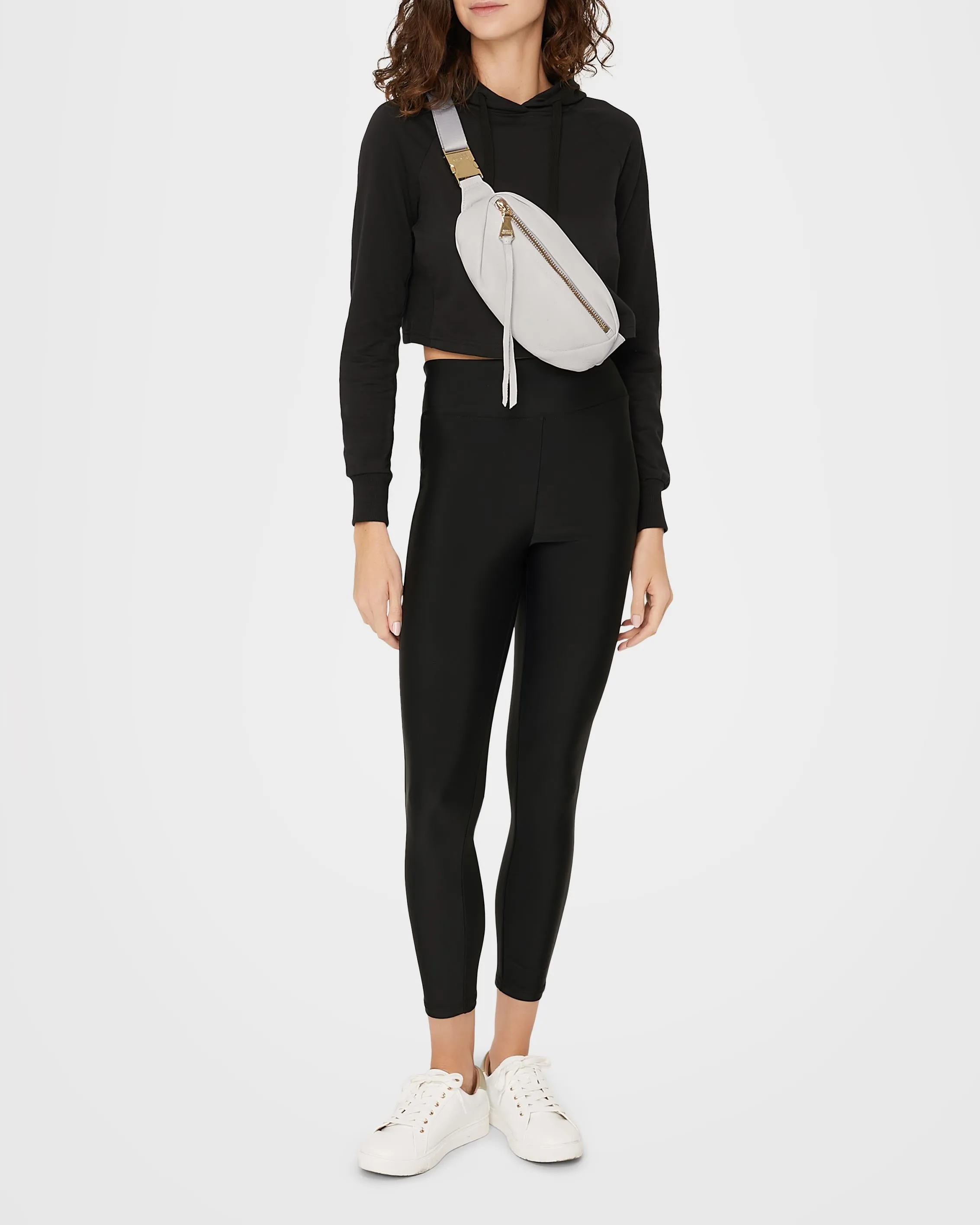 Milan Bum Bag sold by Aimee Kestenberg product image thumbnail 2