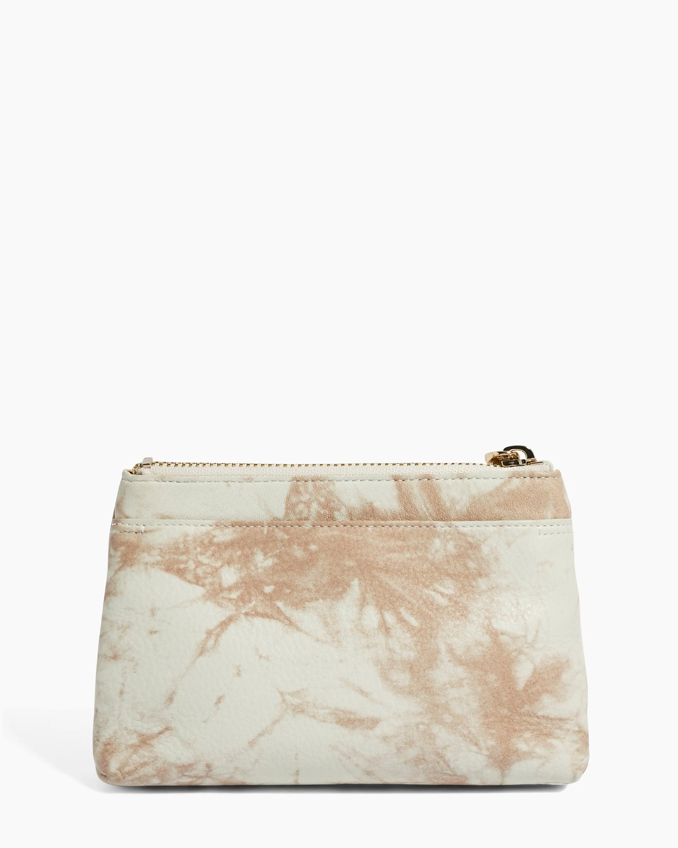 Fair Game Pouch sold by Aimee Kestenberg product image thumbnail 4