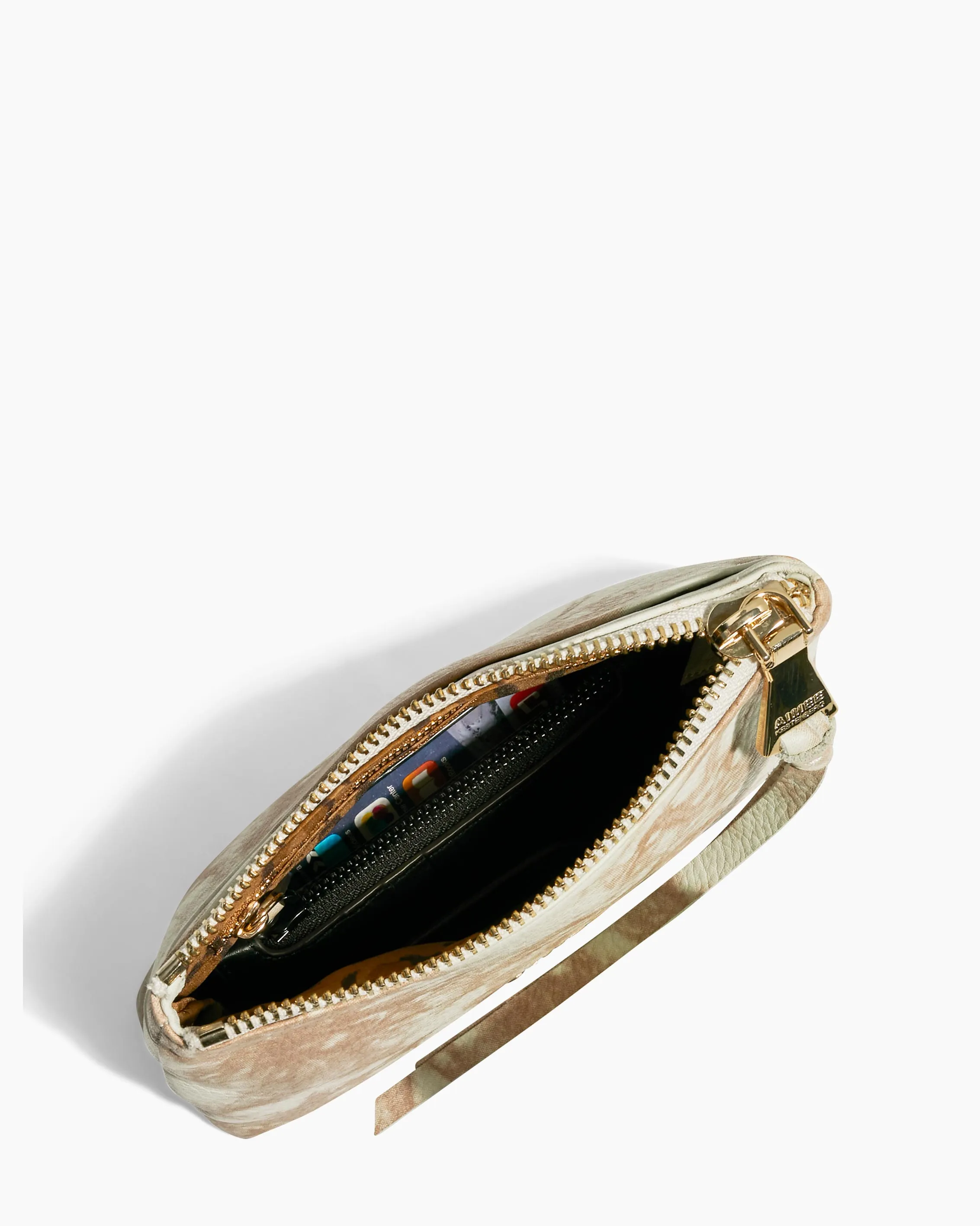 Fair Game Pouch sold by Aimee Kestenberg product image thumbnail 3