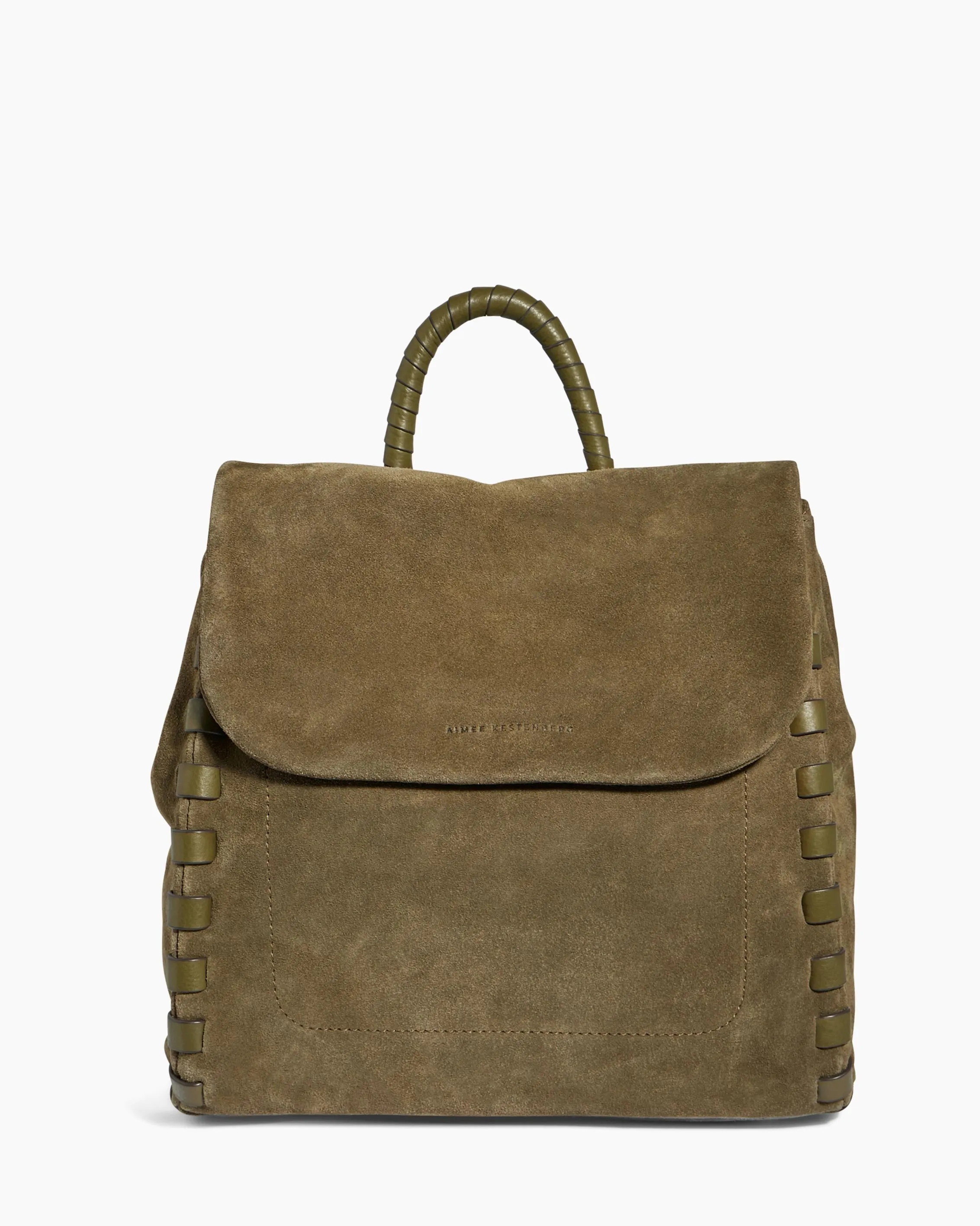 Zen Backpack sold by Aimee Kestenberg