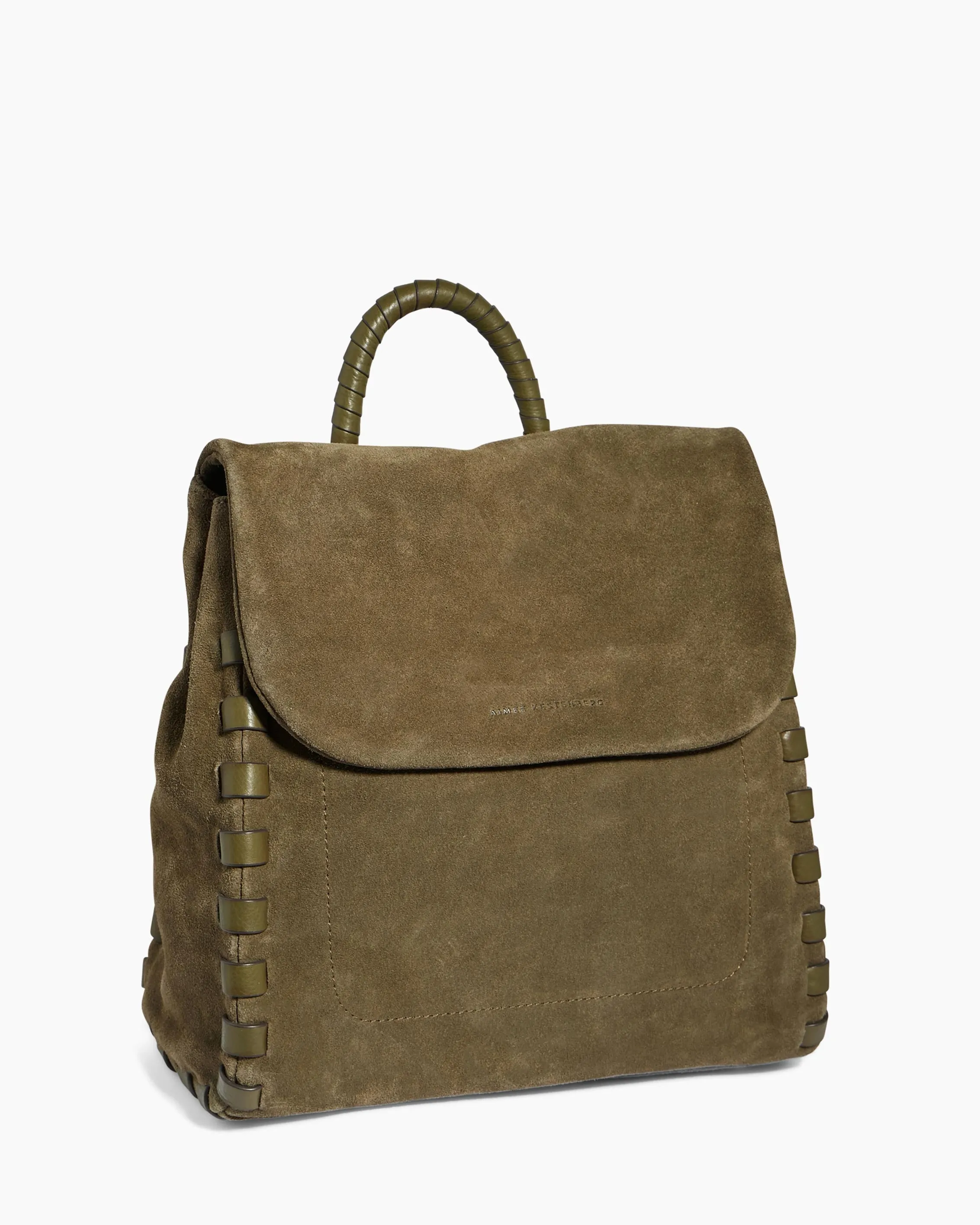 Zen Backpack sold by Aimee Kestenberg product image thumbnail 3