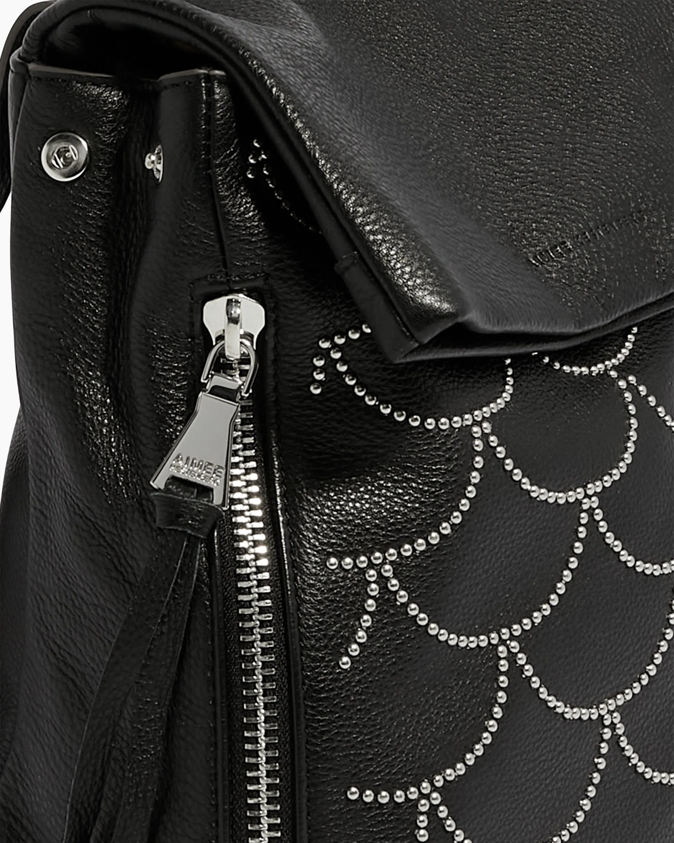 Bali Backpack sold by Aimee Kestenberg product image thumbnail 5