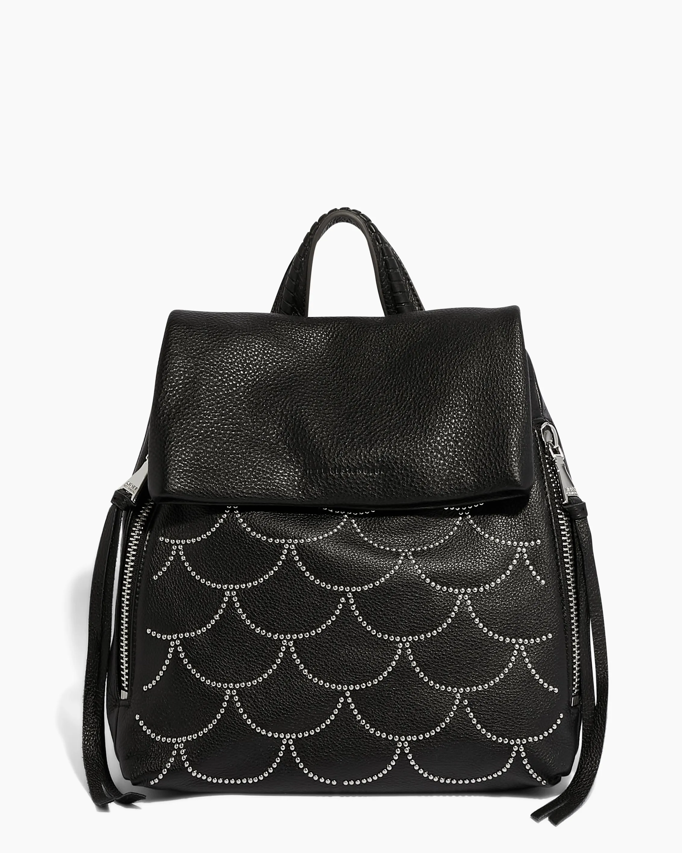 Bali Backpack sold by Aimee Kestenberg