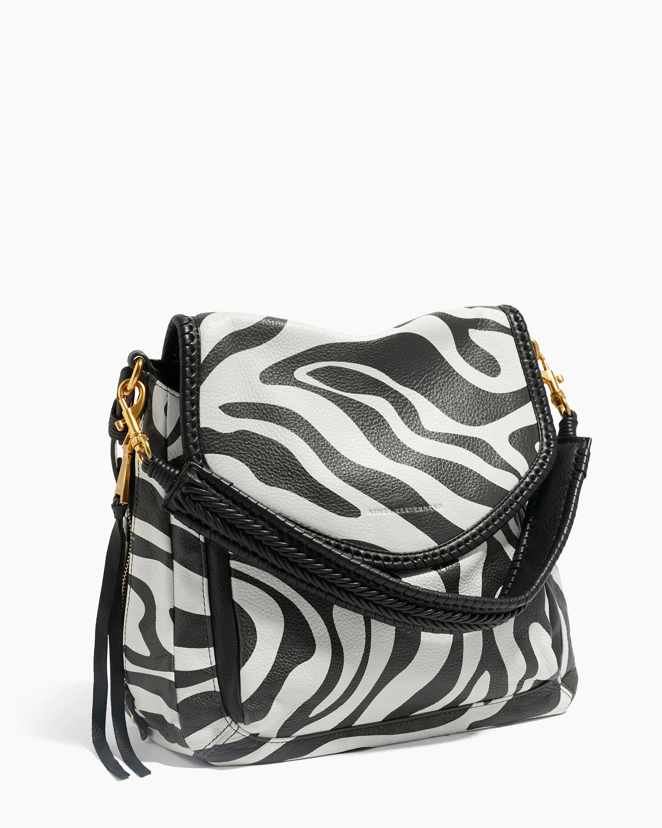 All For Love Convertible Shoulder sold by Aimee Kestenberg product image thumbnail 3