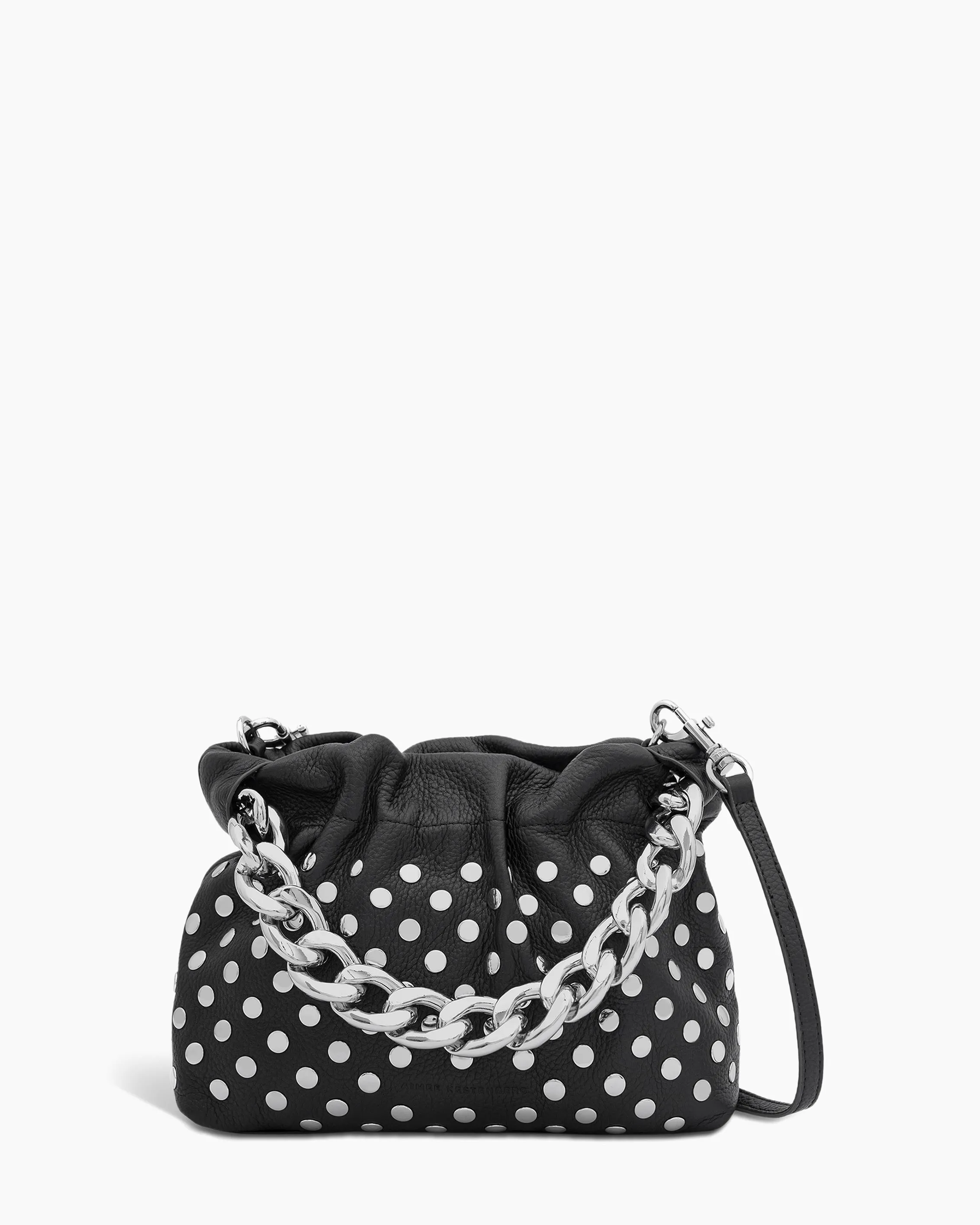 Chain Novelty Handheld Crossbody sold by Aimee Kestenberg
