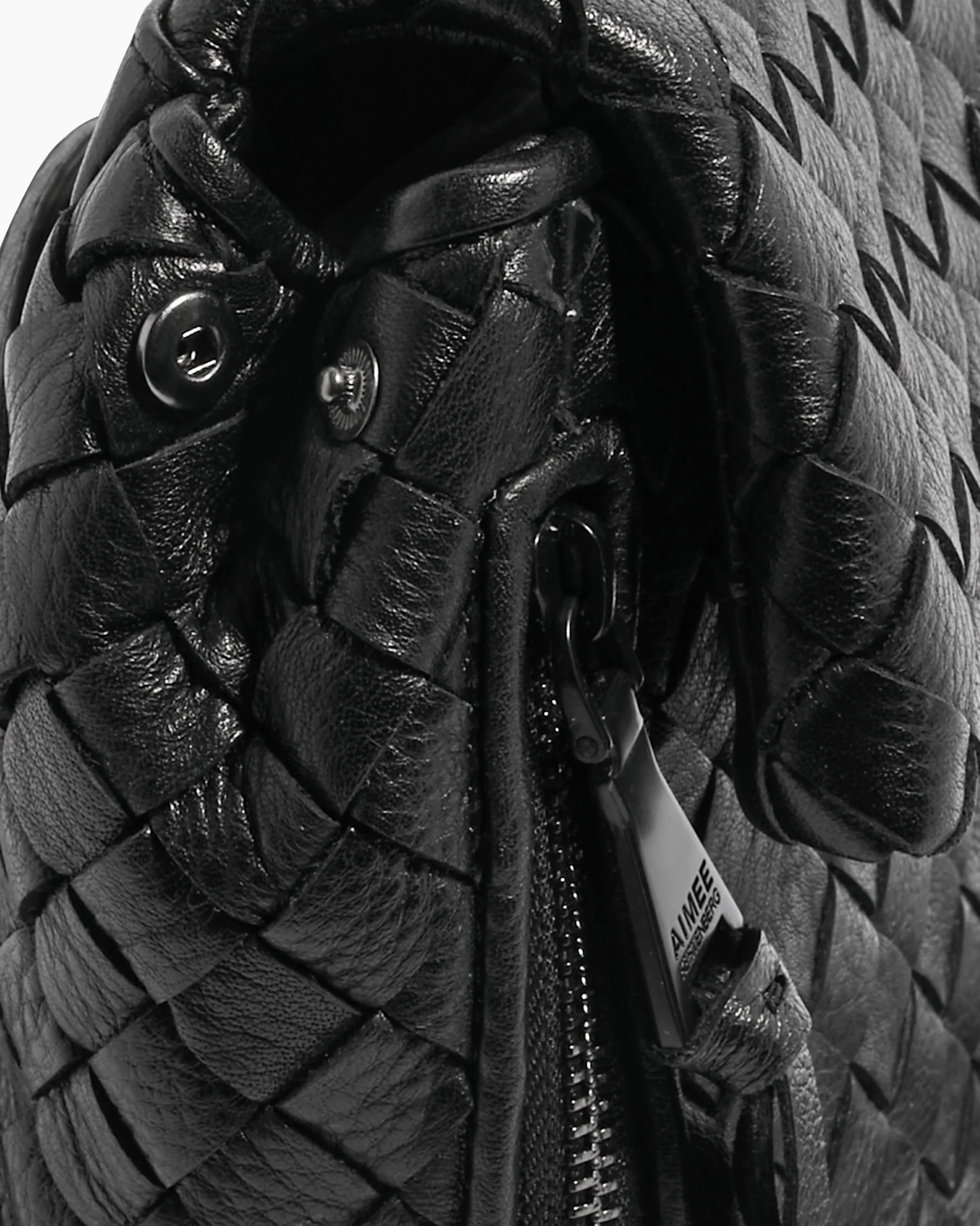 Bali Mini Backpack sold by Aimee Kestenberg product image thumbnail 5