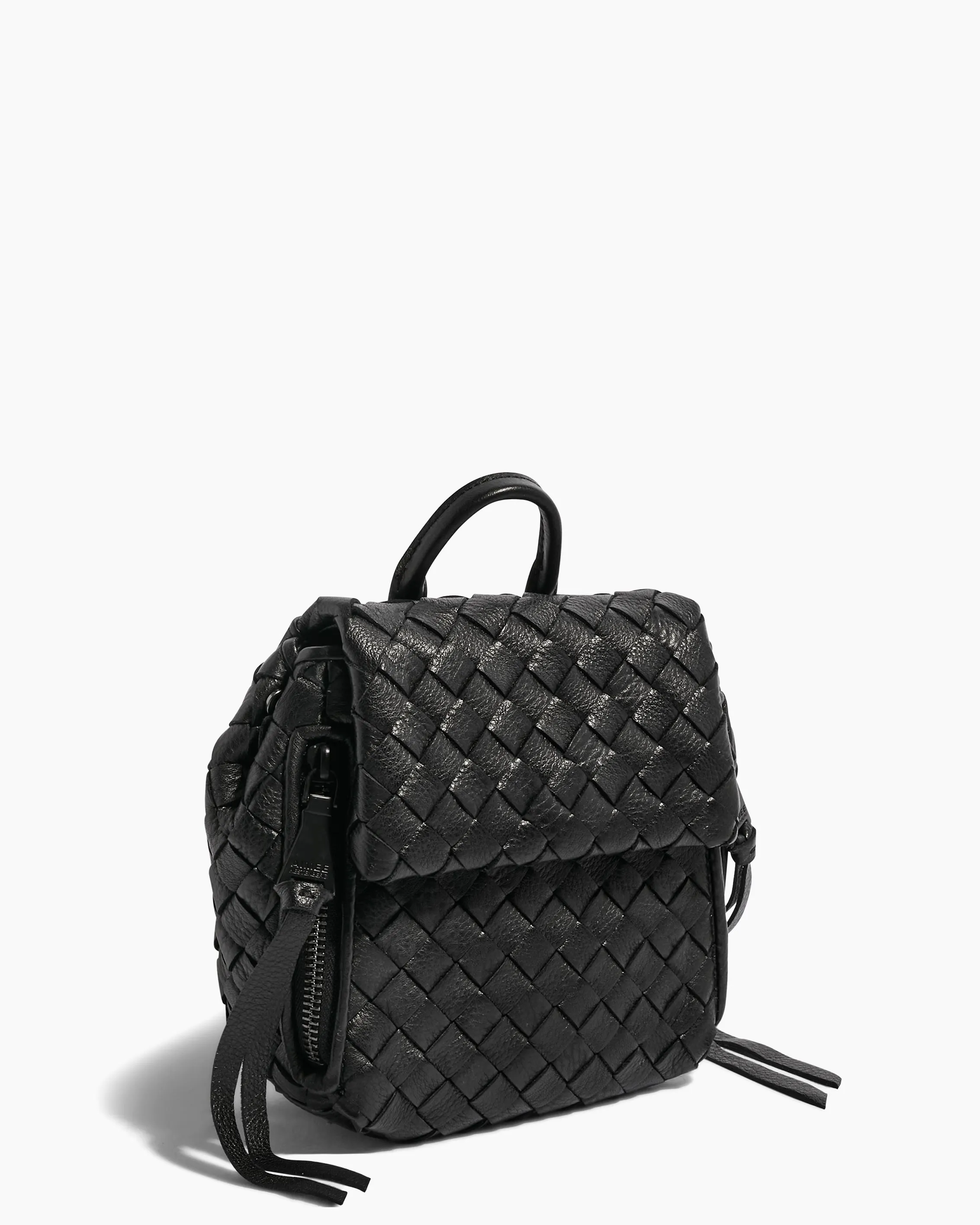 Bali Mini Backpack sold by Aimee Kestenberg product image thumbnail 3