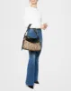 Bali Novelty Hobo sold by Aimee Kestenberg