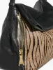 Bali Novelty Hobo sold by Aimee Kestenberg