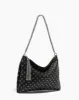 Dance With Me Novelty Chain Shoulder sold by Aimee Kestenberg
