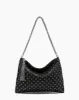 Dance With Me Novelty Chain Shoulder sold by Aimee Kestenberg