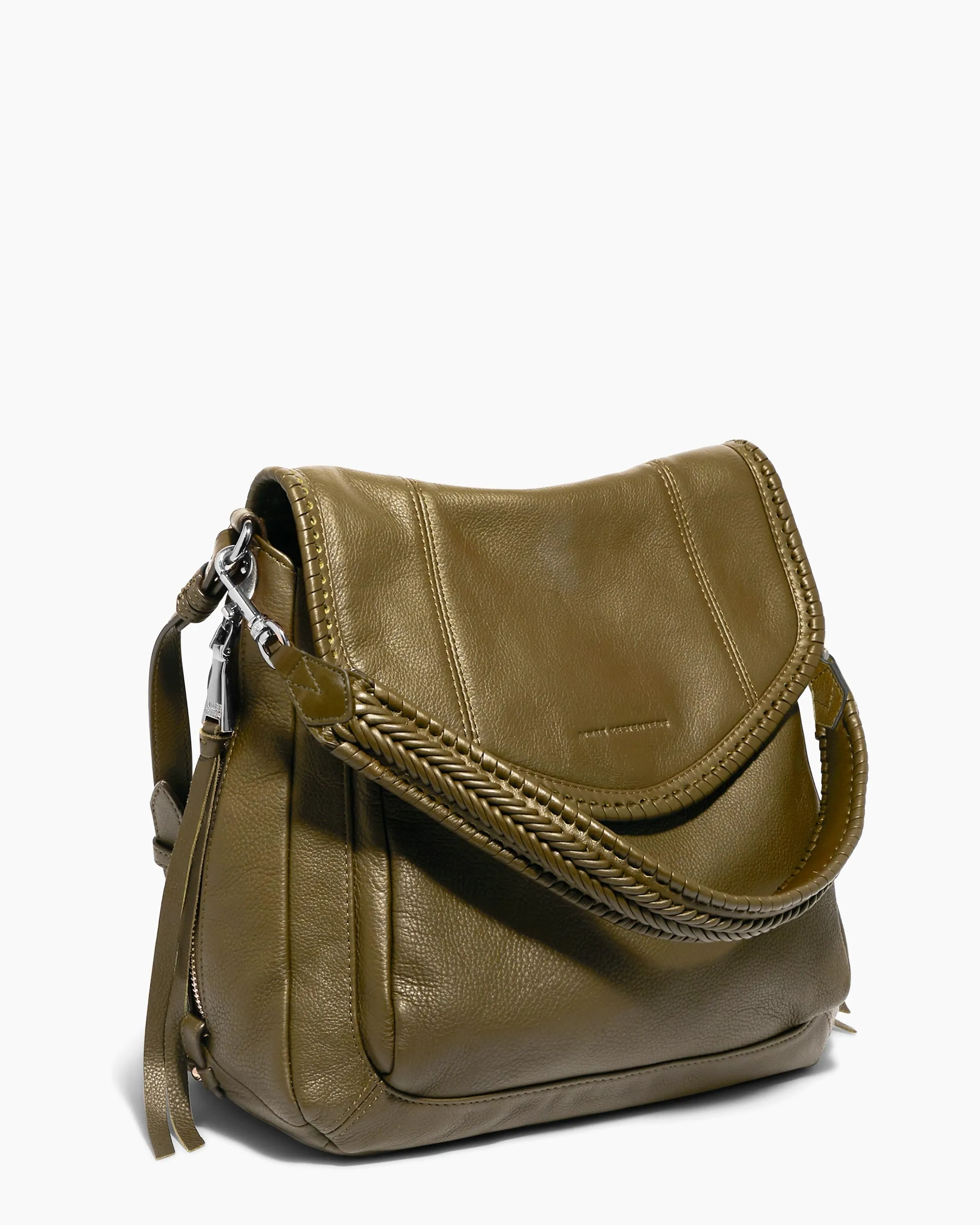 All For Love Convertible Shoulder sold by Aimee Kestenberg product image thumbnail 3