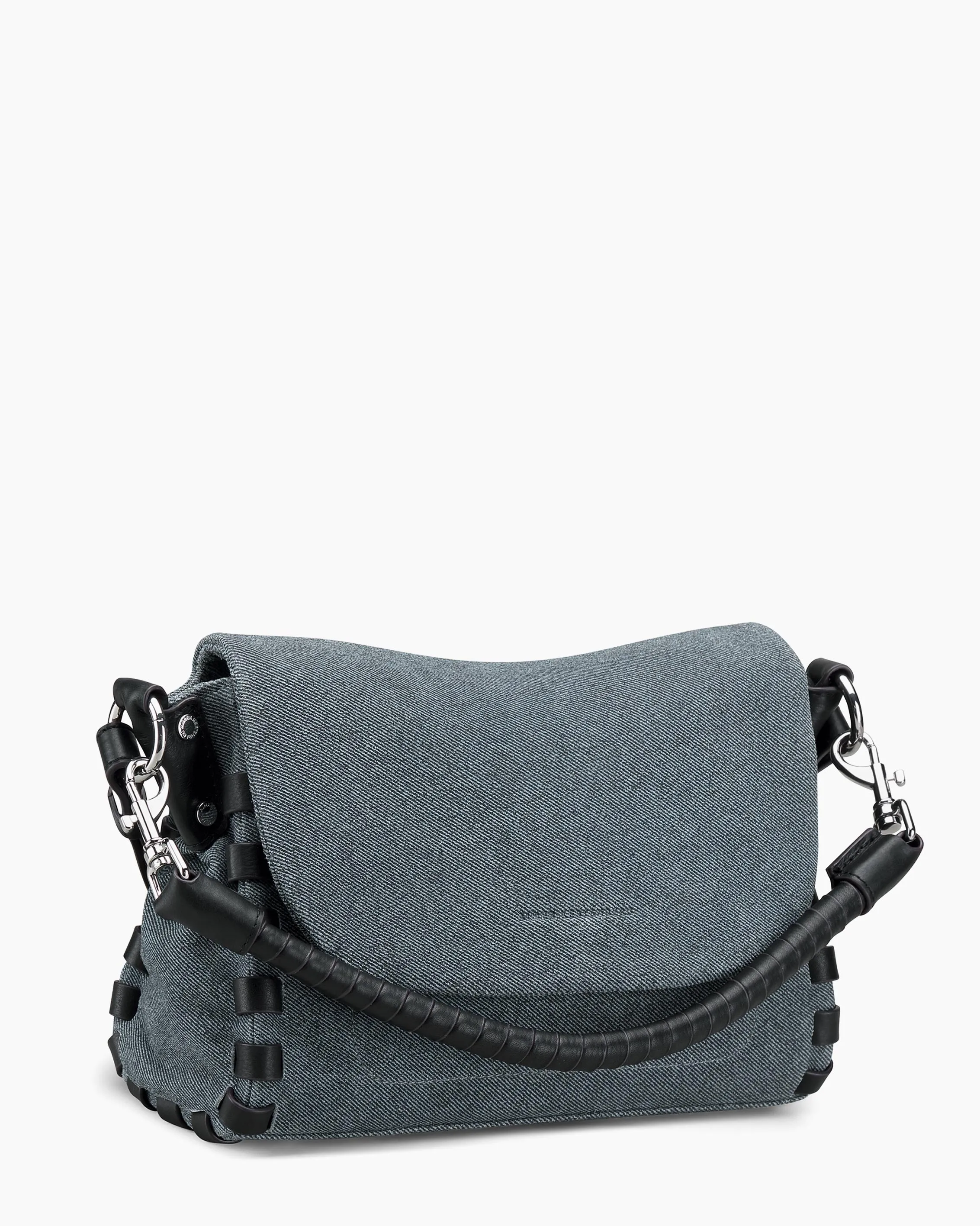 Zen Convertible Crossbody sold by Aimee Kestenberg product image thumbnail 3