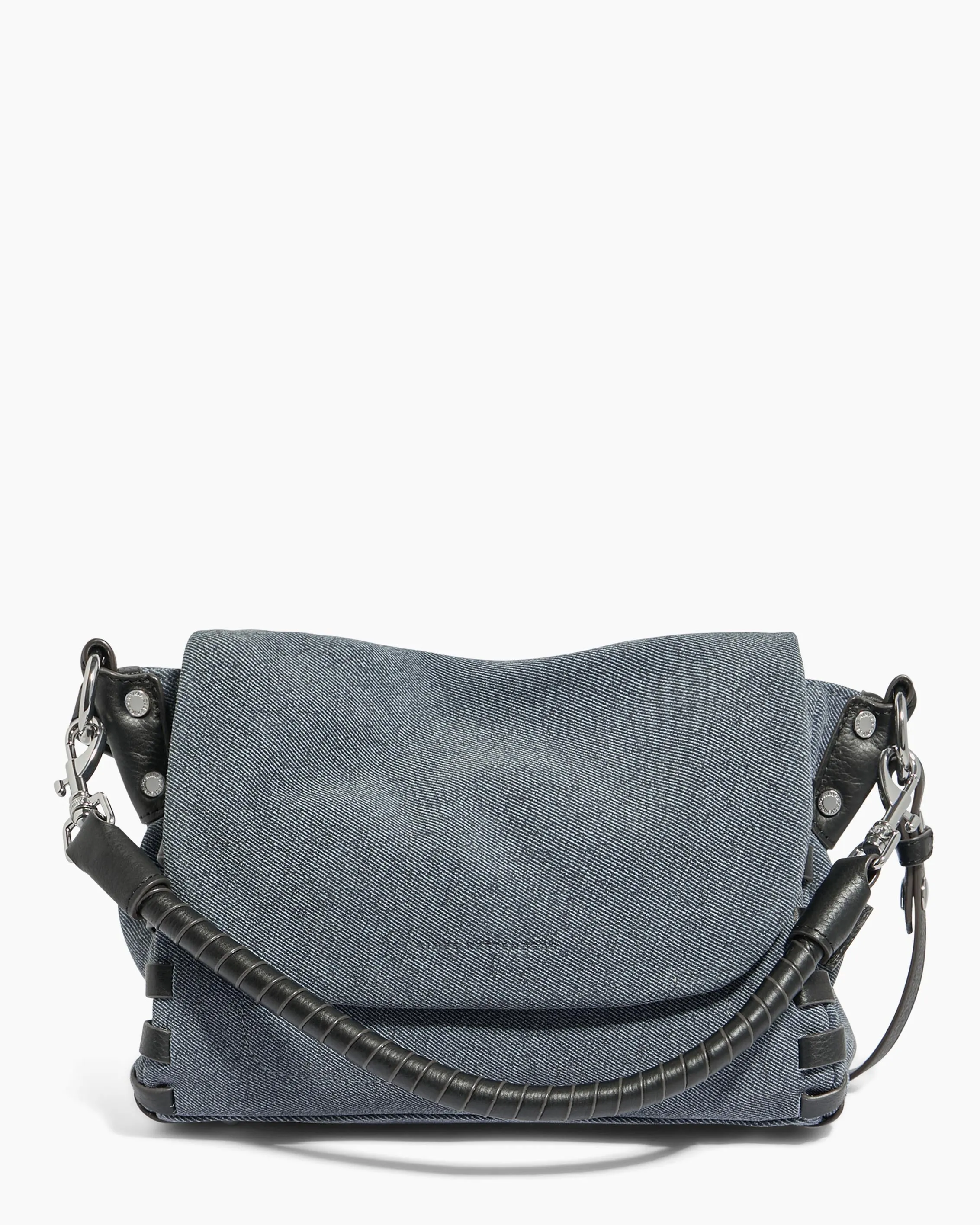 Zen Convertible Crossbody sold by Aimee Kestenberg