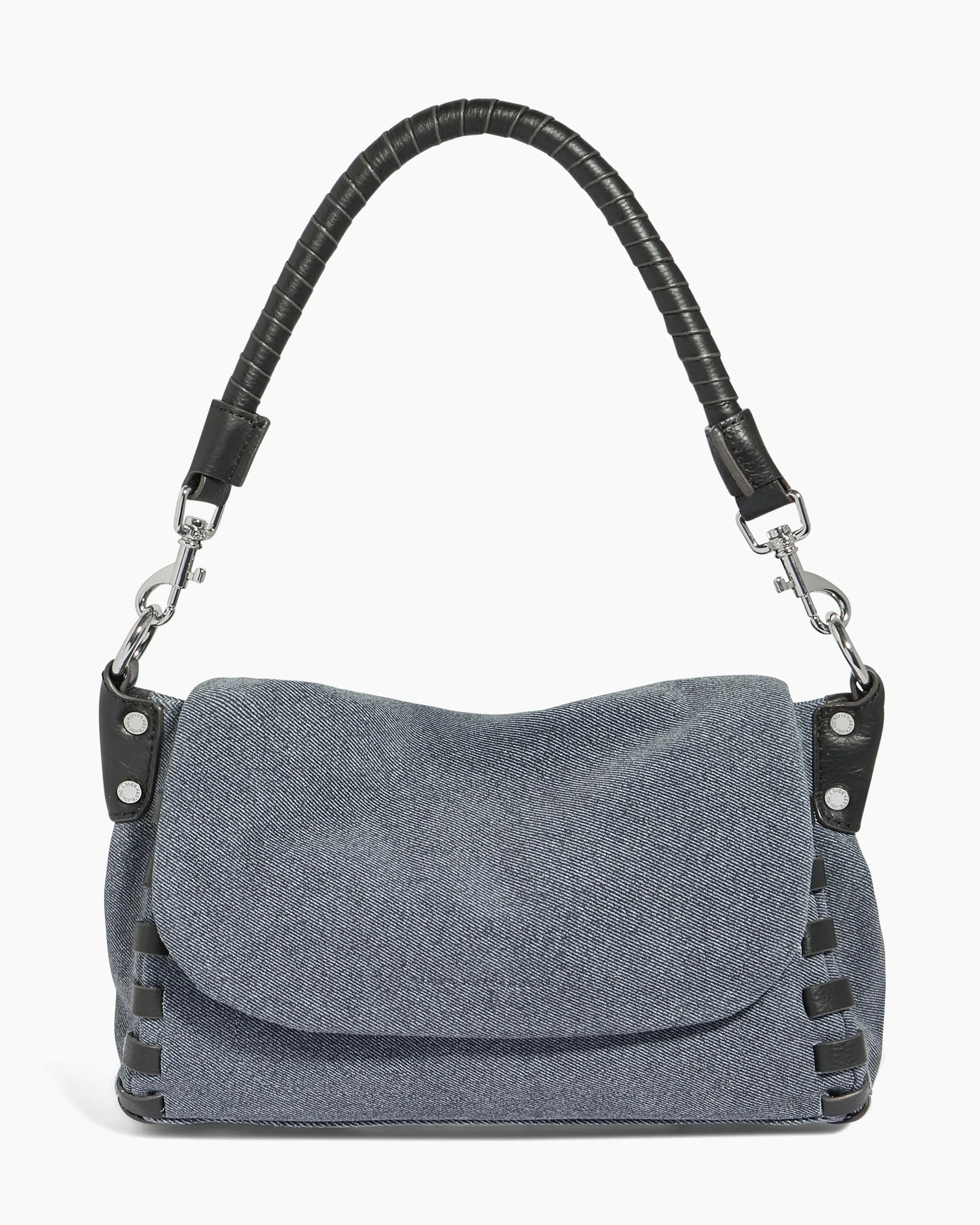 Zen Convertible Crossbody sold by Aimee Kestenberg product image thumbnail 5