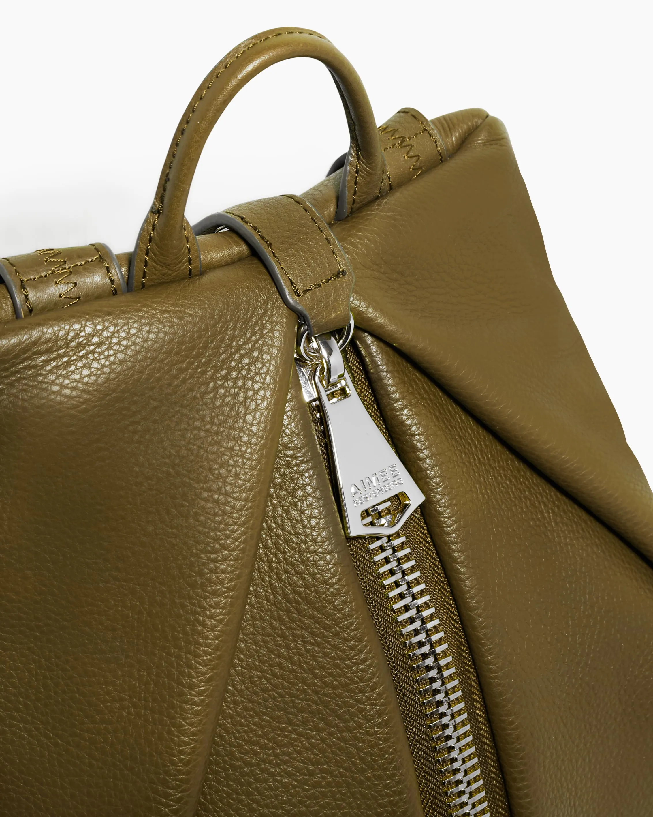 Tamitha Backpack sold by Aimee Kestenberg product image thumbnail 5