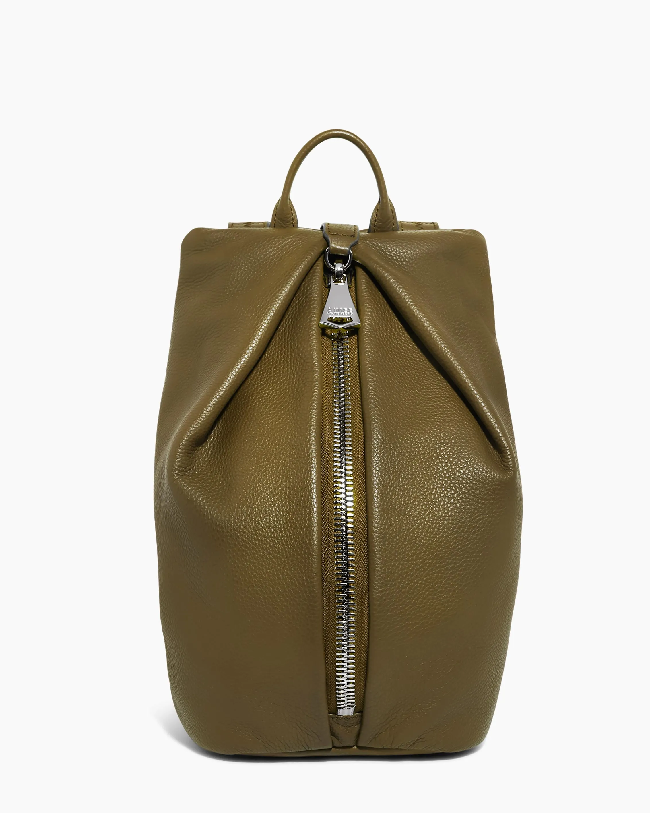 Tamitha Backpack sold by Aimee Kestenberg