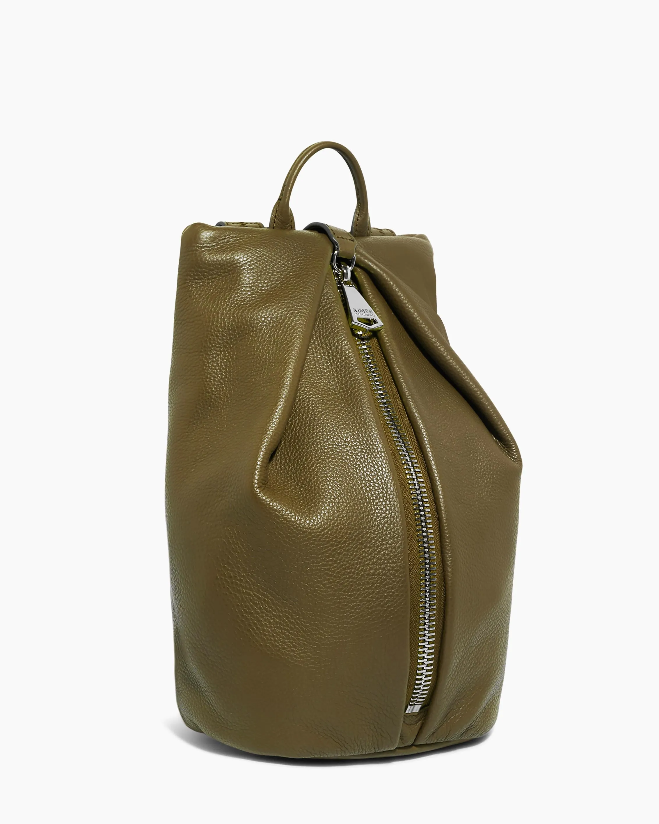 Tamitha Backpack sold by Aimee Kestenberg product image thumbnail 3