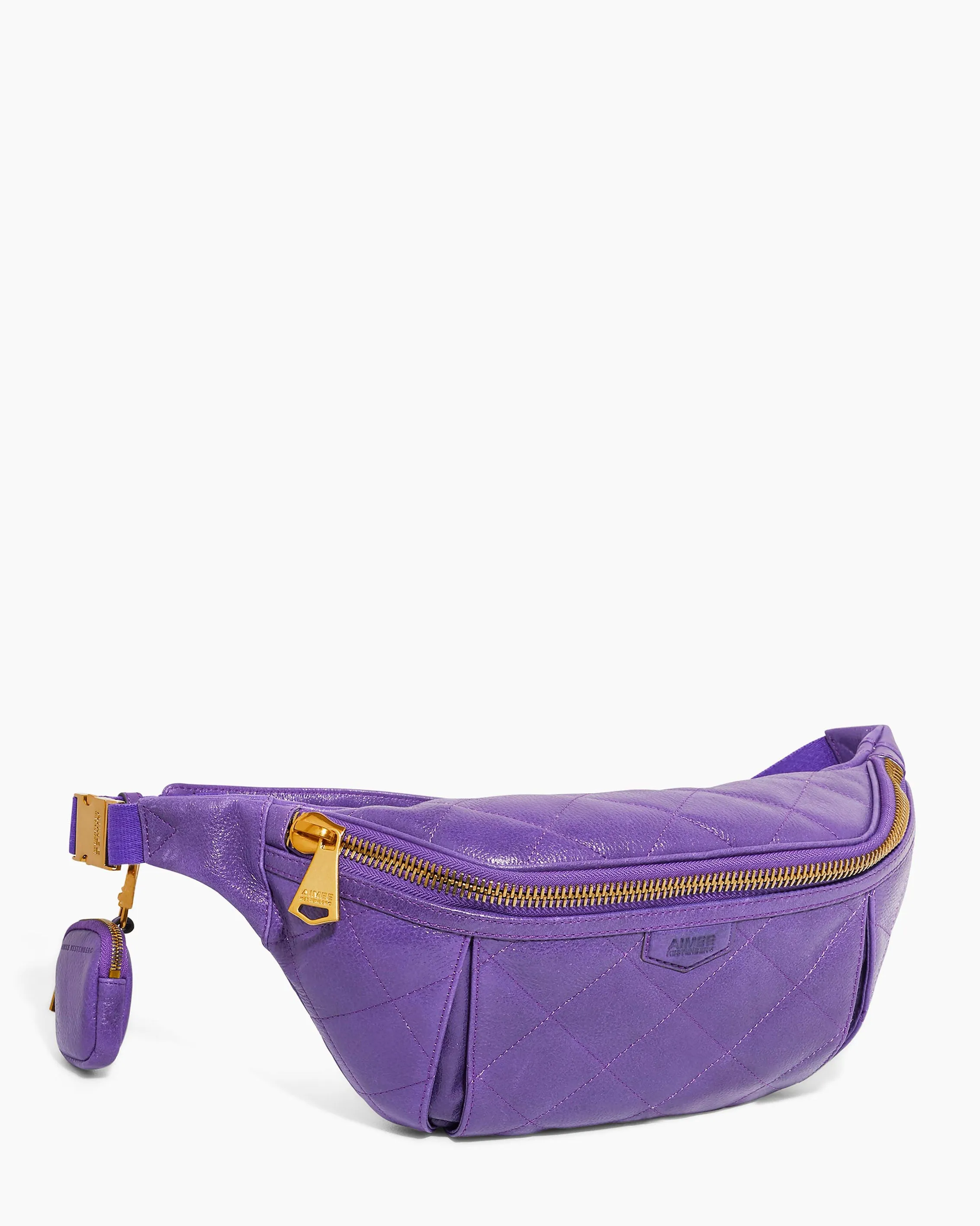 Outta Here Large Sling sold by Aimee Kestenberg product image thumbnail 3