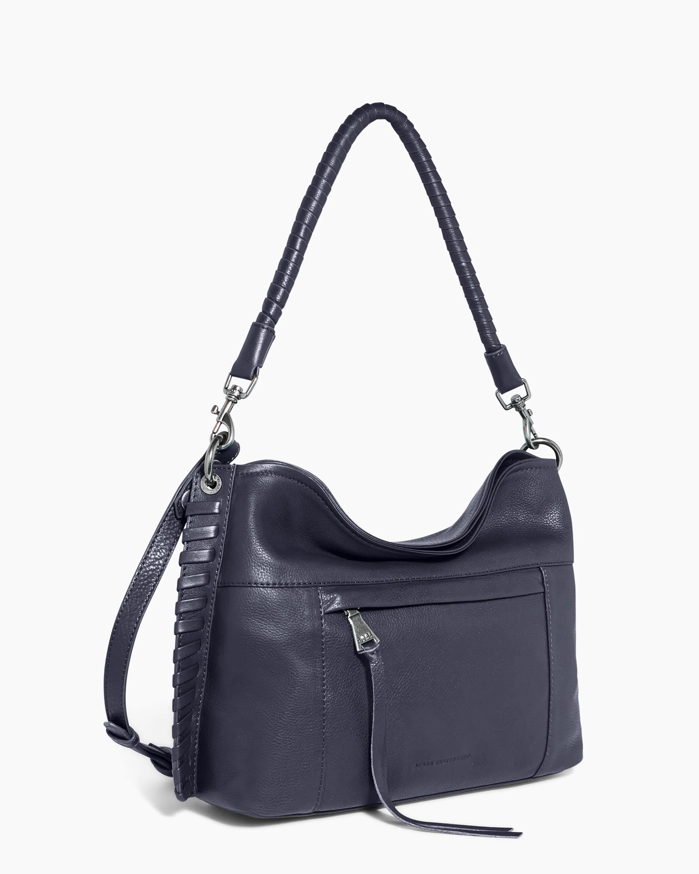 Complete Me Convertible Shoulder sold by Aimee Kestenberg product image thumbnail 3