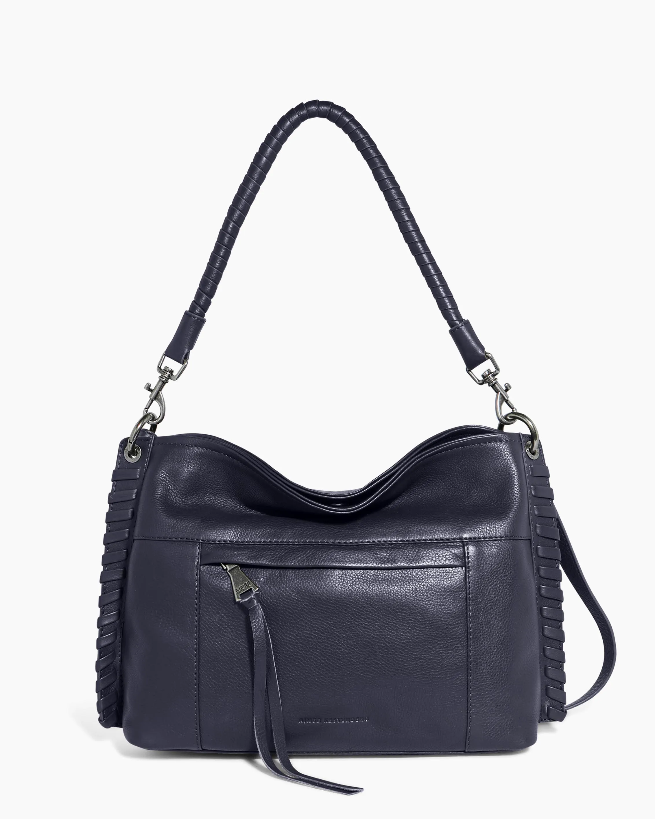 Complete Me Convertible Shoulder sold by Aimee Kestenberg