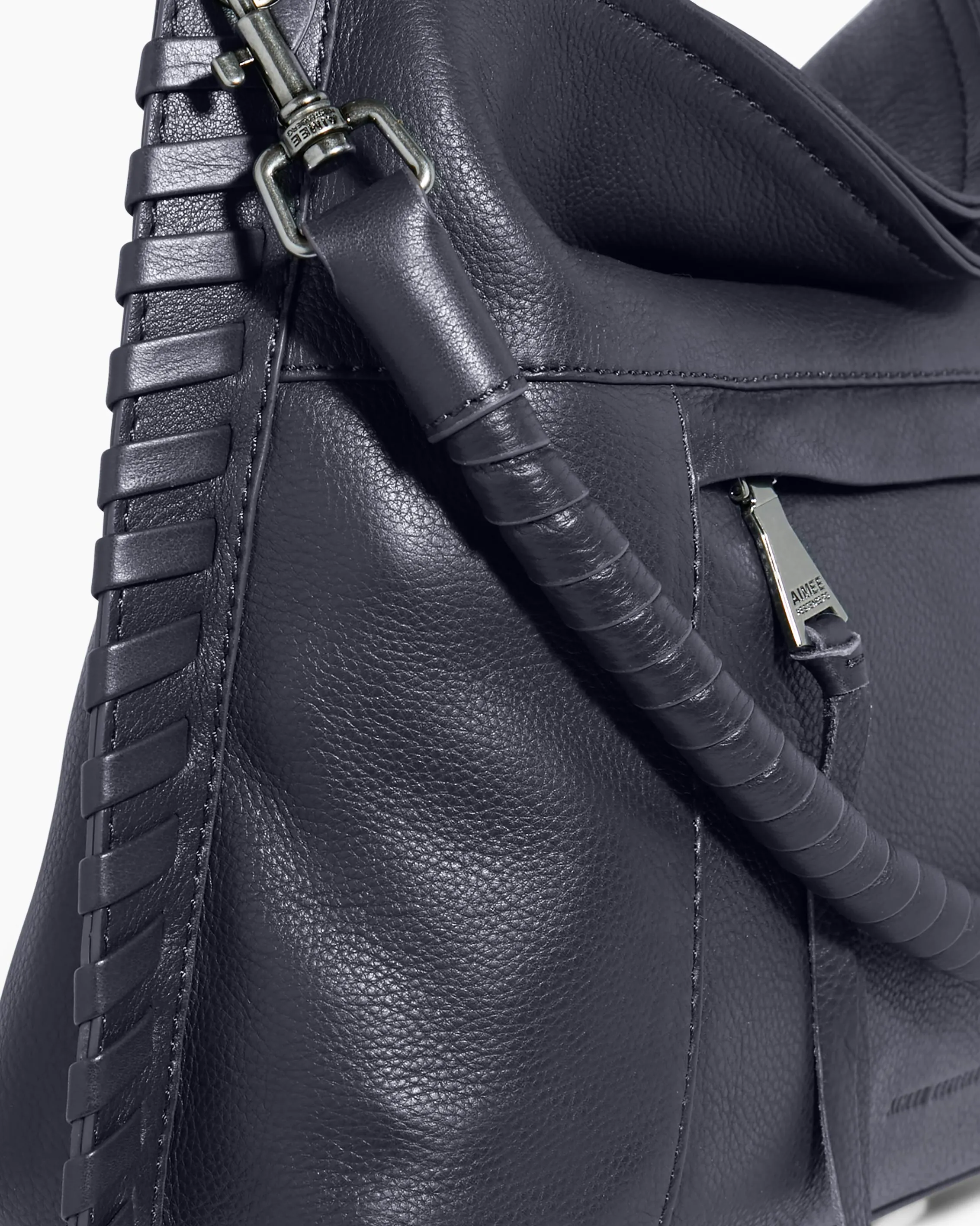 Complete Me Convertible Shoulder sold by Aimee Kestenberg product image thumbnail 5