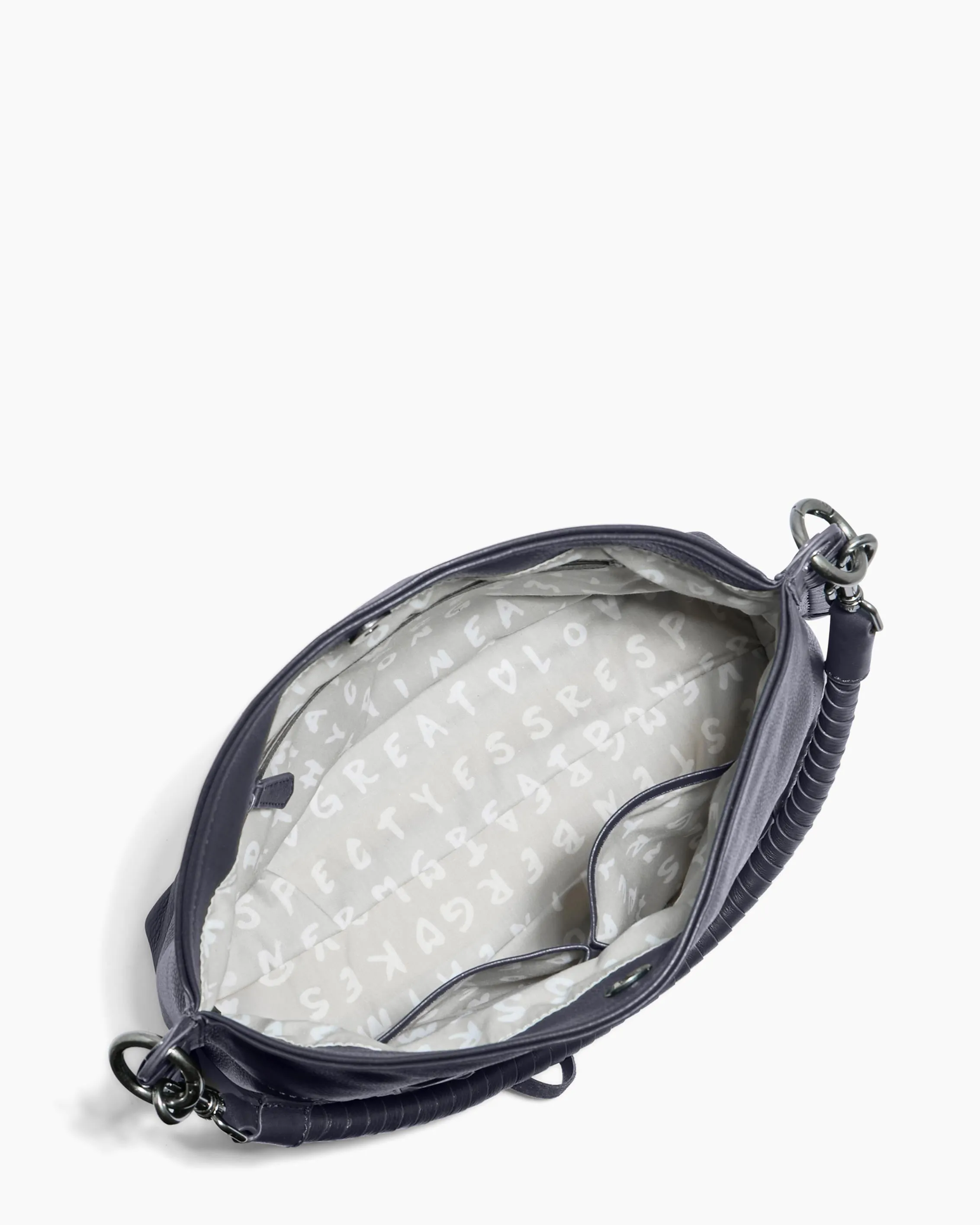 Complete Me Convertible Shoulder sold by Aimee Kestenberg product image thumbnail 4